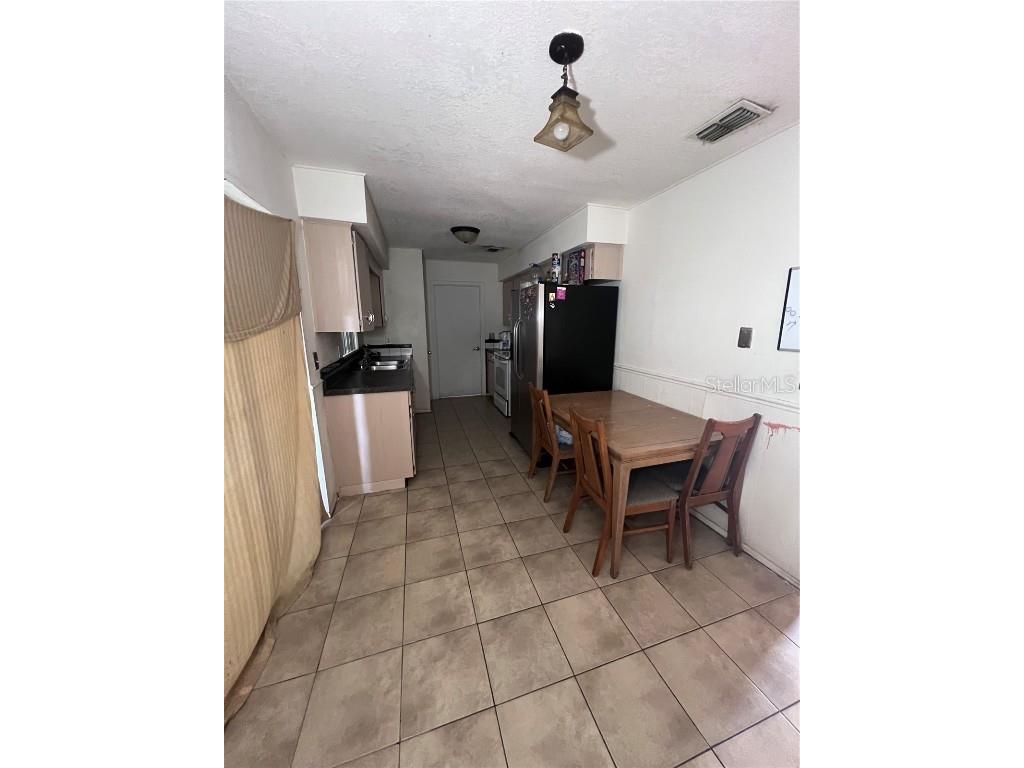 589 Duncan Circle E Auburndale FL 33823 S5119339 image9