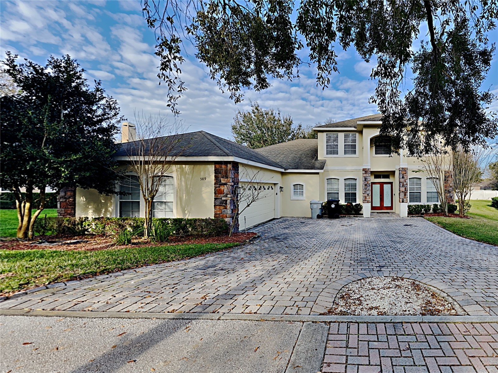 589 Errol Parkway Apopka FL 32712 O6425095 image1
