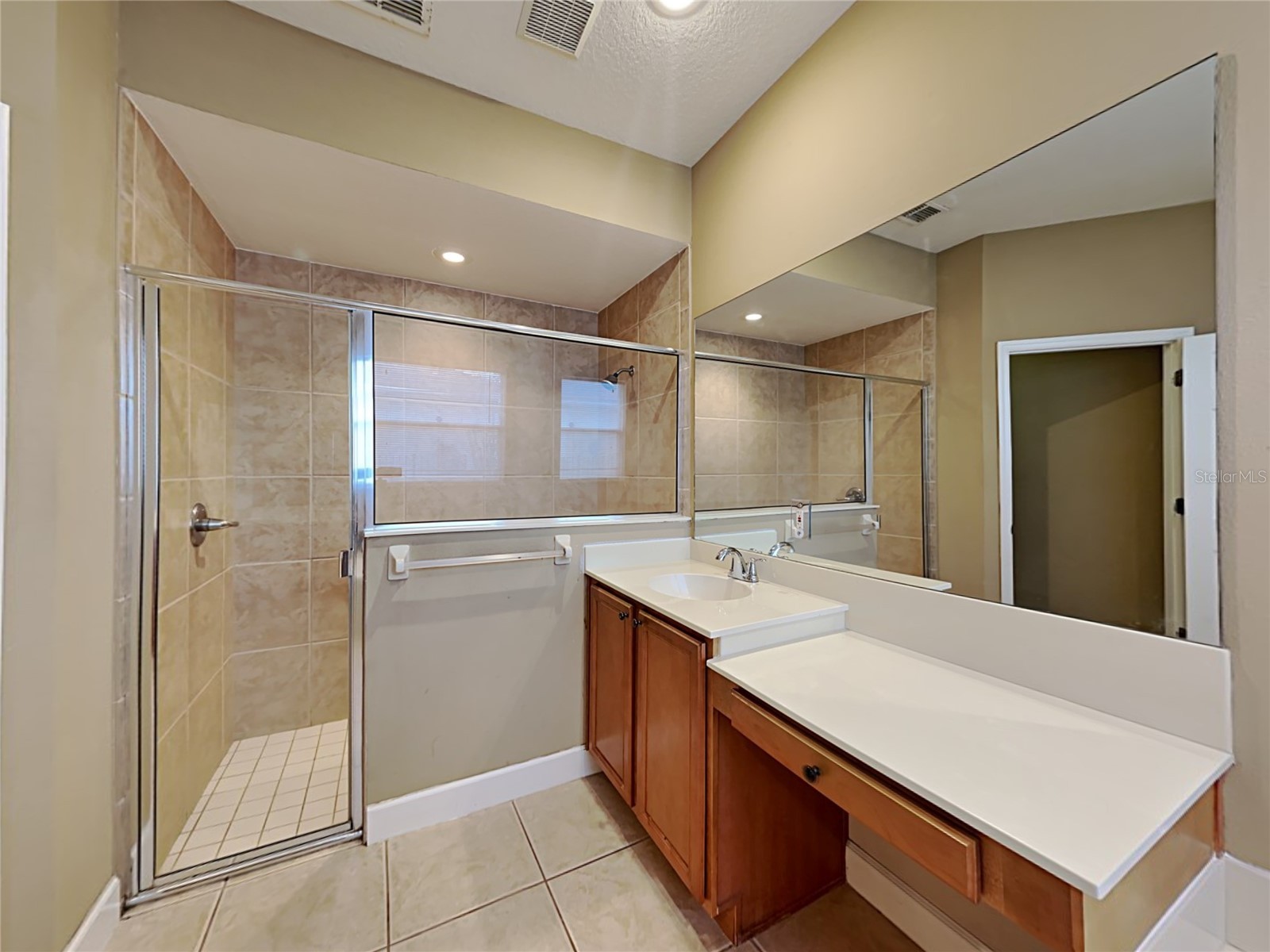589 Errol Parkway Apopka FL 32712 O6425095 image10