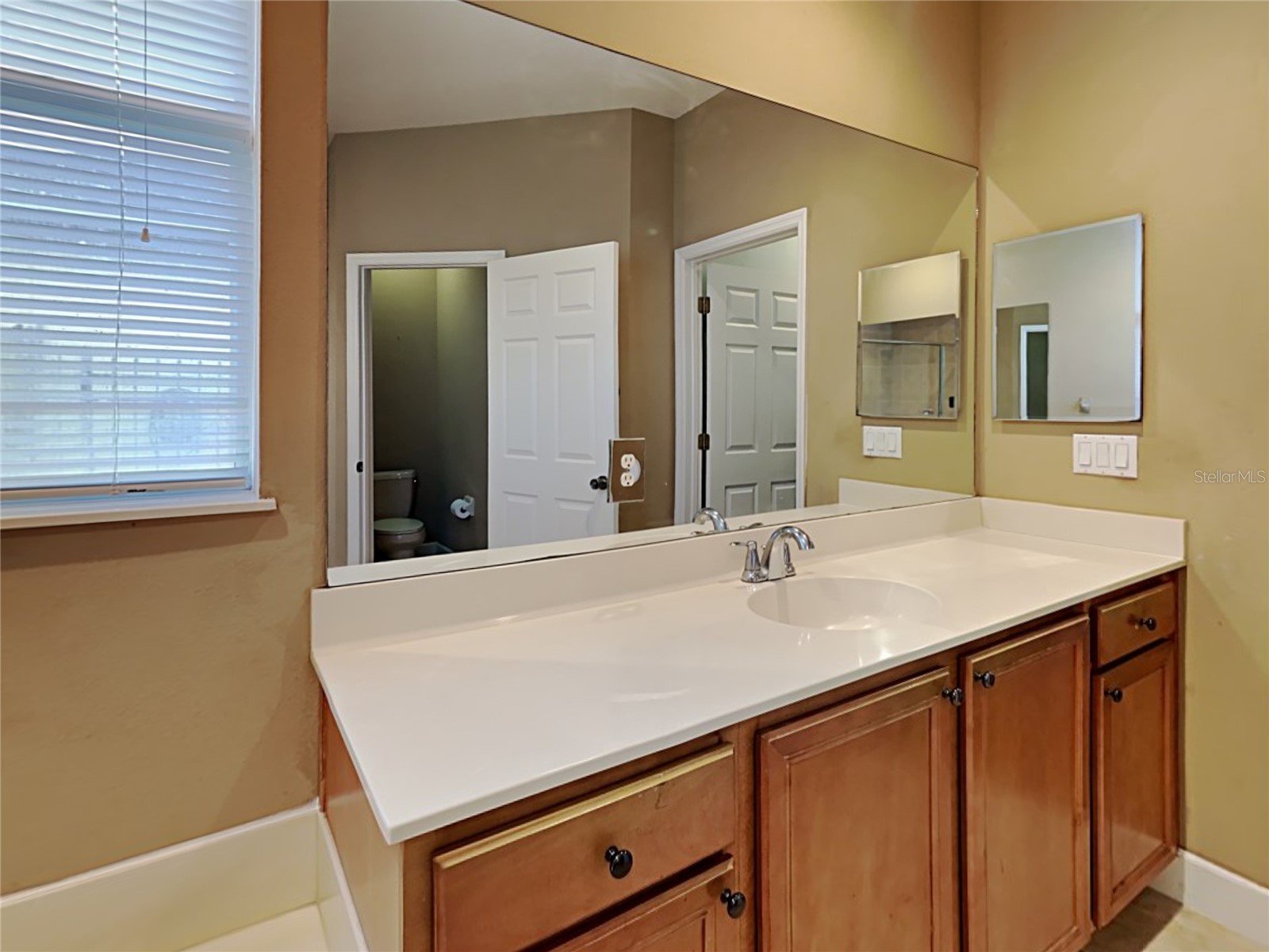 589 Errol Parkway Apopka FL 32712 O6425095 image11