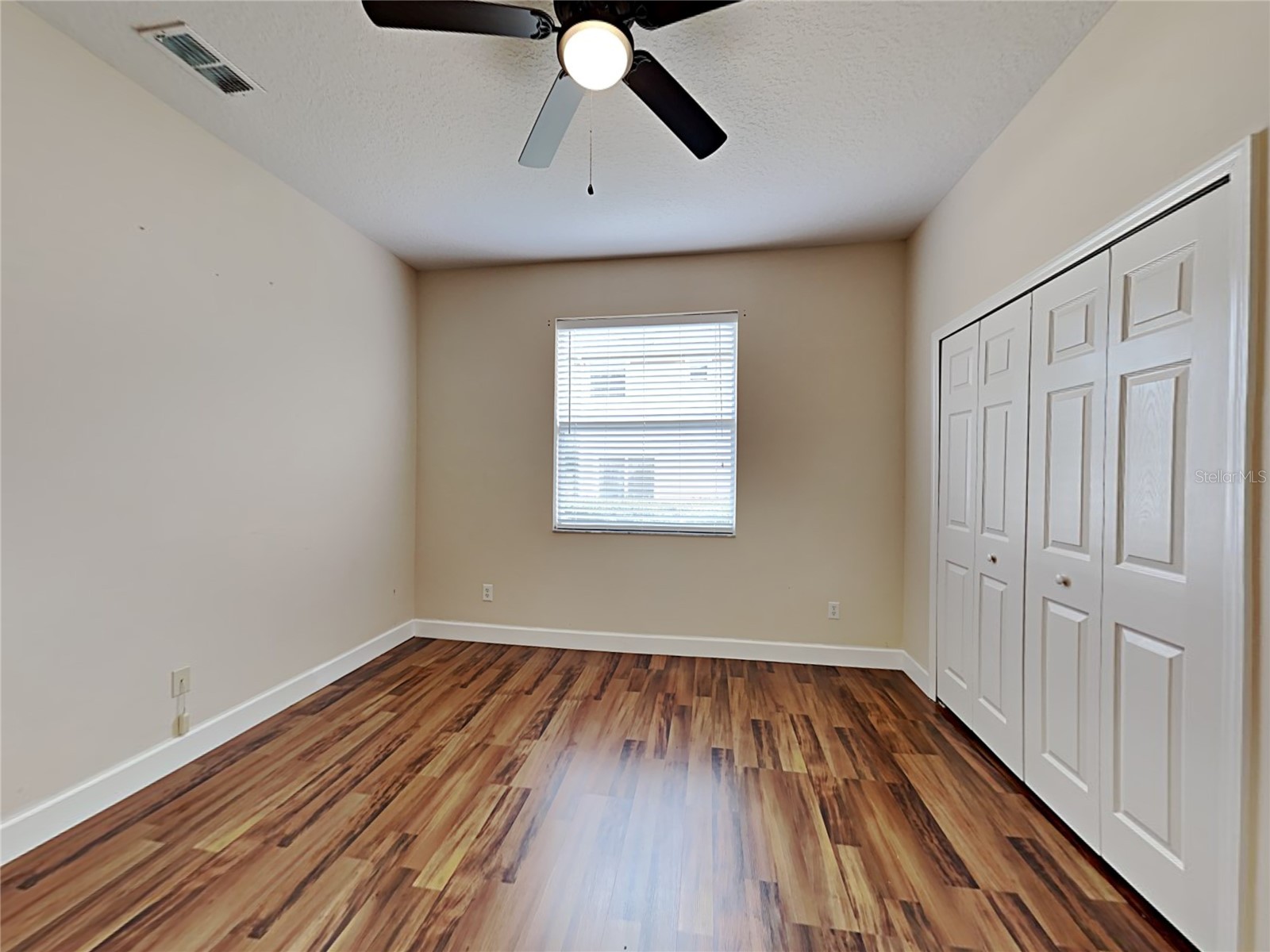 589 Errol Parkway Apopka FL 32712 O6425095 image12