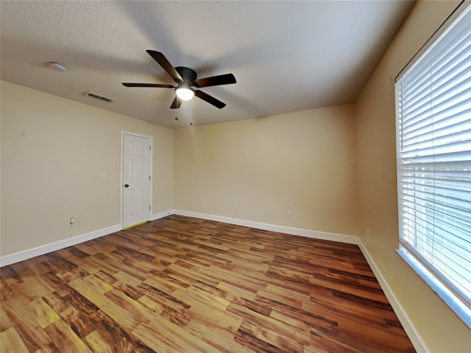 589 Errol Parkway Apopka FL 32712 O6425095 image13