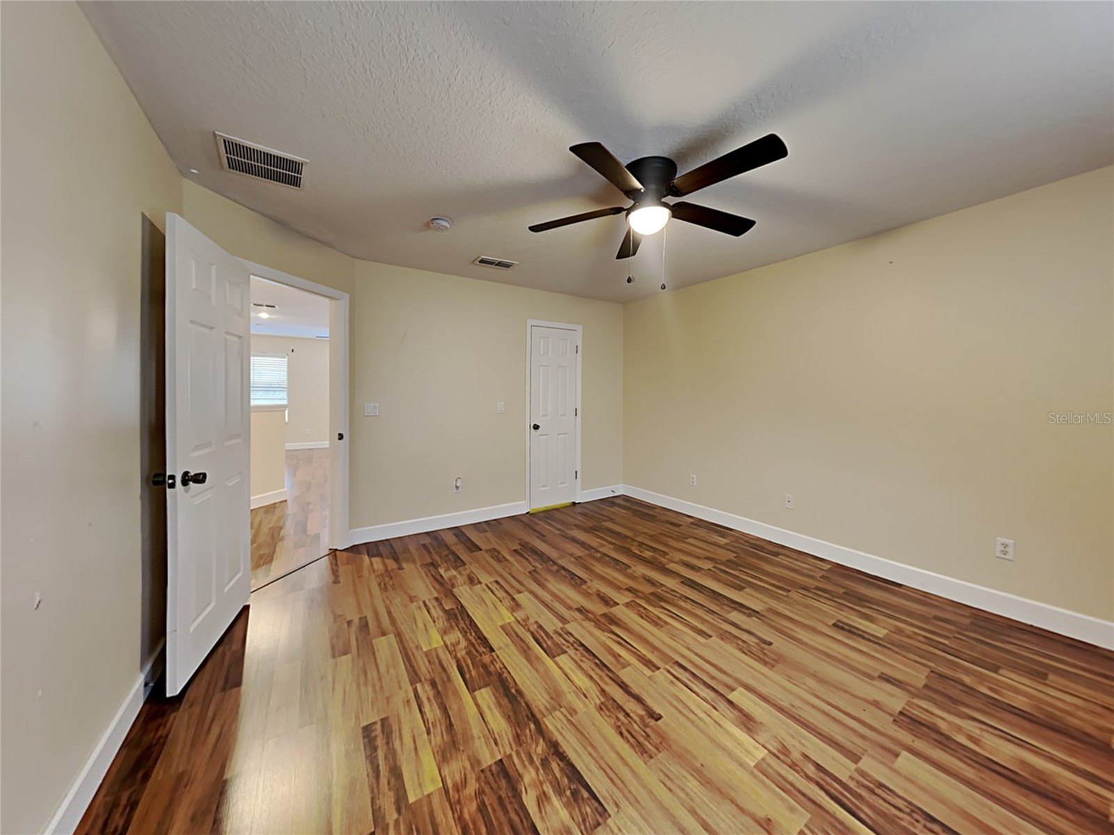 589 Errol Parkway Apopka FL 32712 O6425095 image14