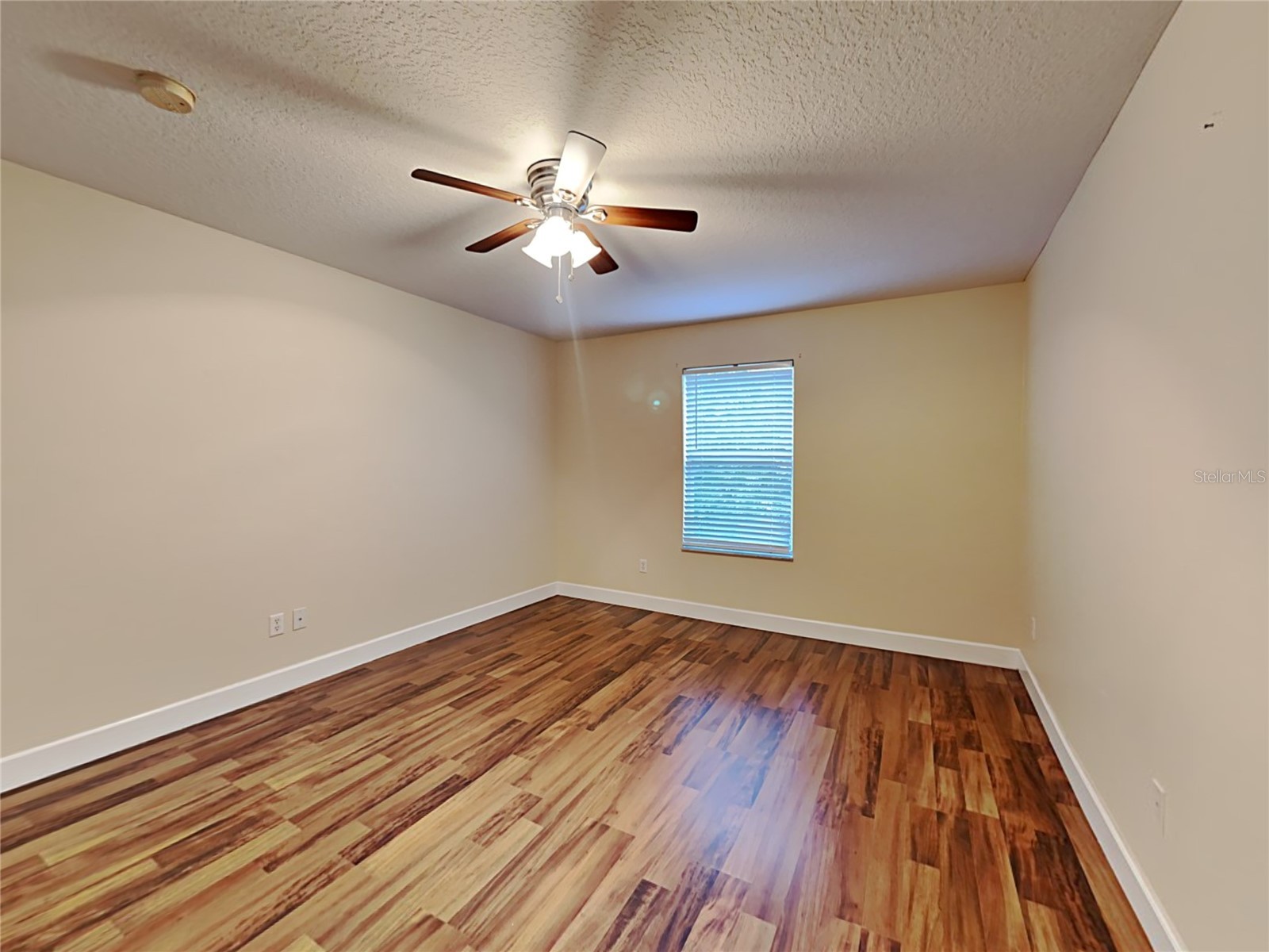 589 Errol Parkway Apopka FL 32712 O6425095 image15