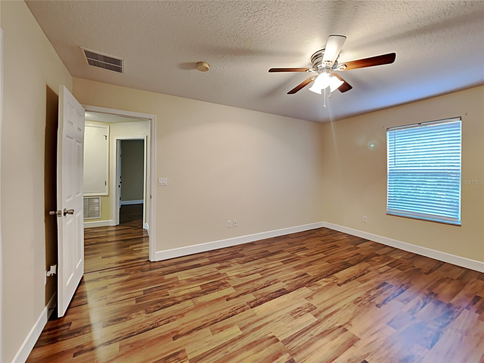 589 Errol Parkway Apopka FL 32712 O6425095 image16