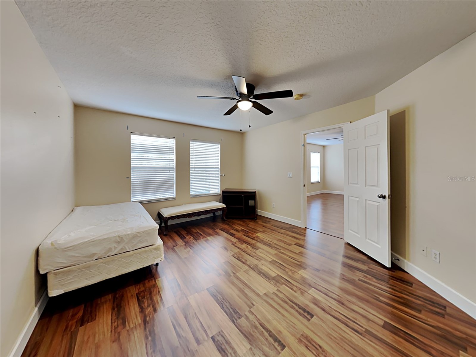 589 Errol Parkway Apopka FL 32712 O6425095 image17