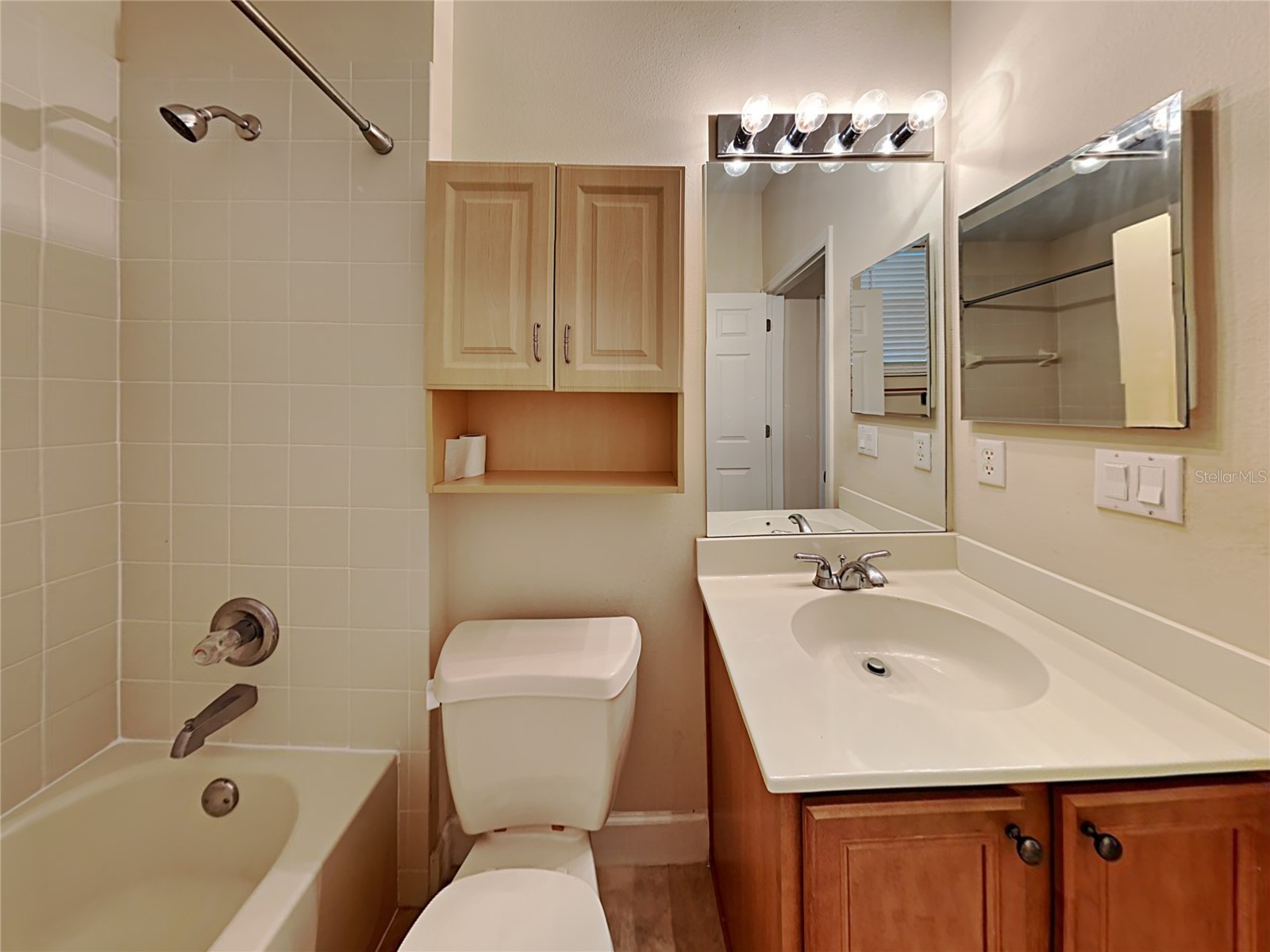 589 Errol Parkway Apopka FL 32712 O6425095 image18