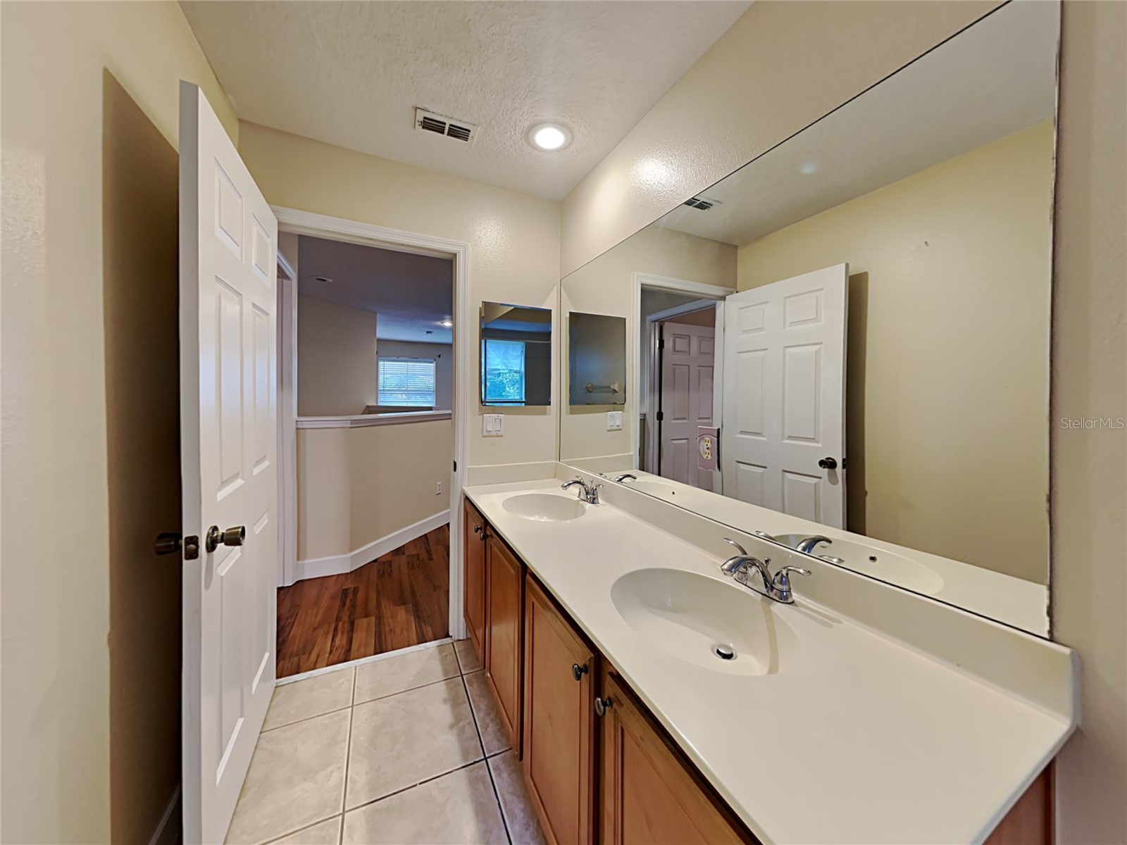 589 Errol Parkway Apopka FL 32712 O6425095 image19