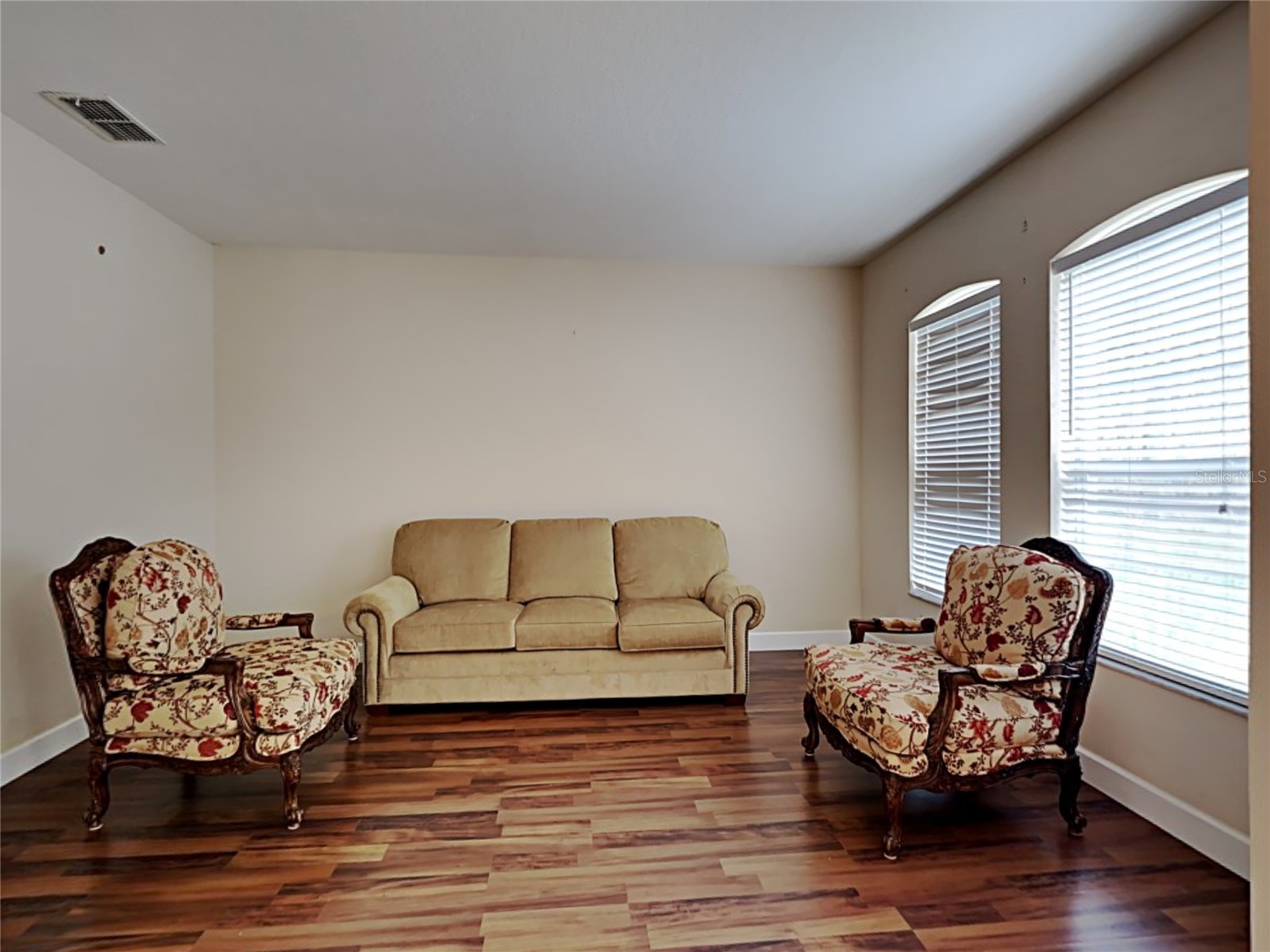 589 Errol Parkway Apopka FL 32712 O6425095 image2