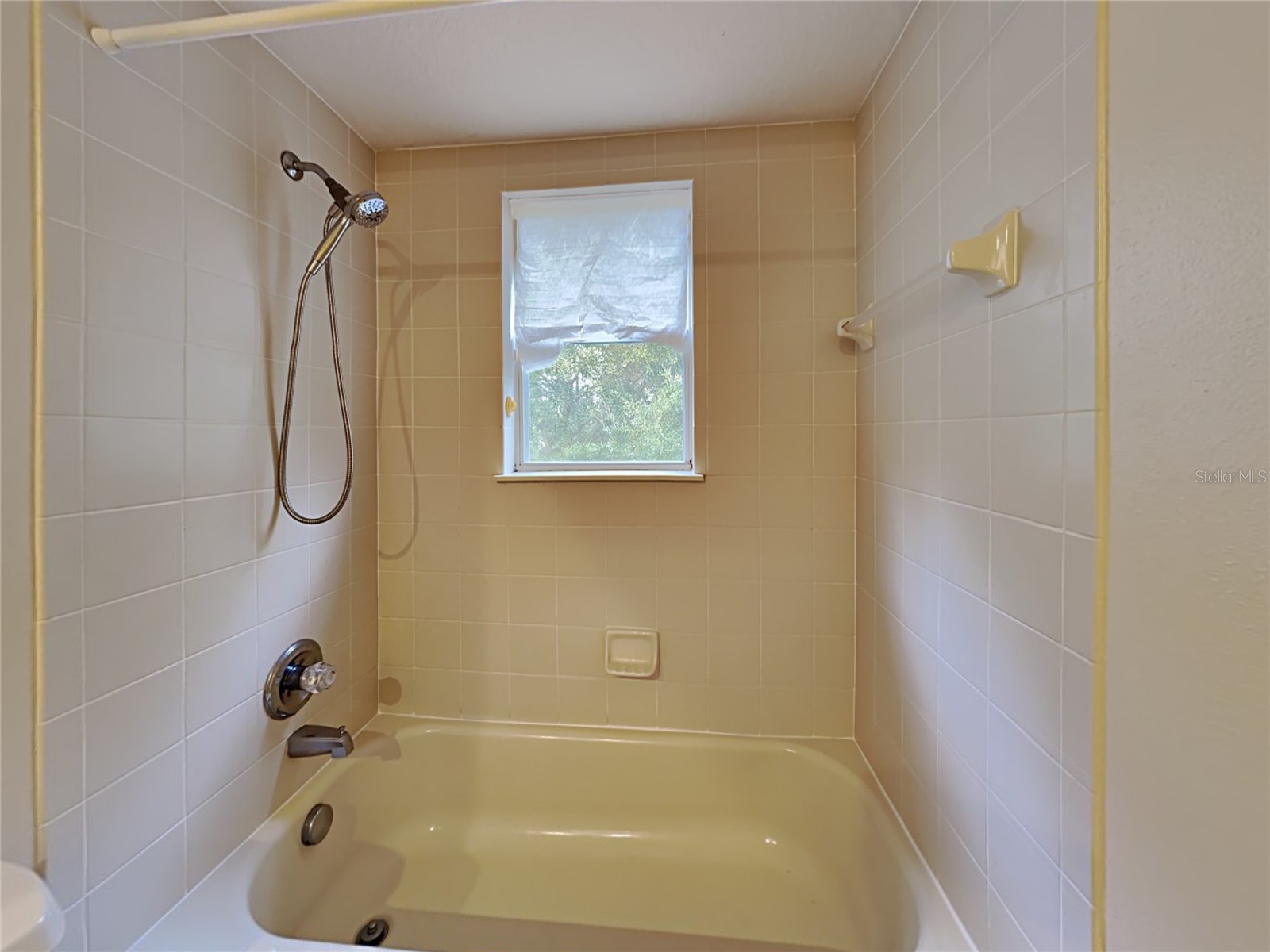 589 Errol Parkway Apopka FL 32712 O6425095 image20