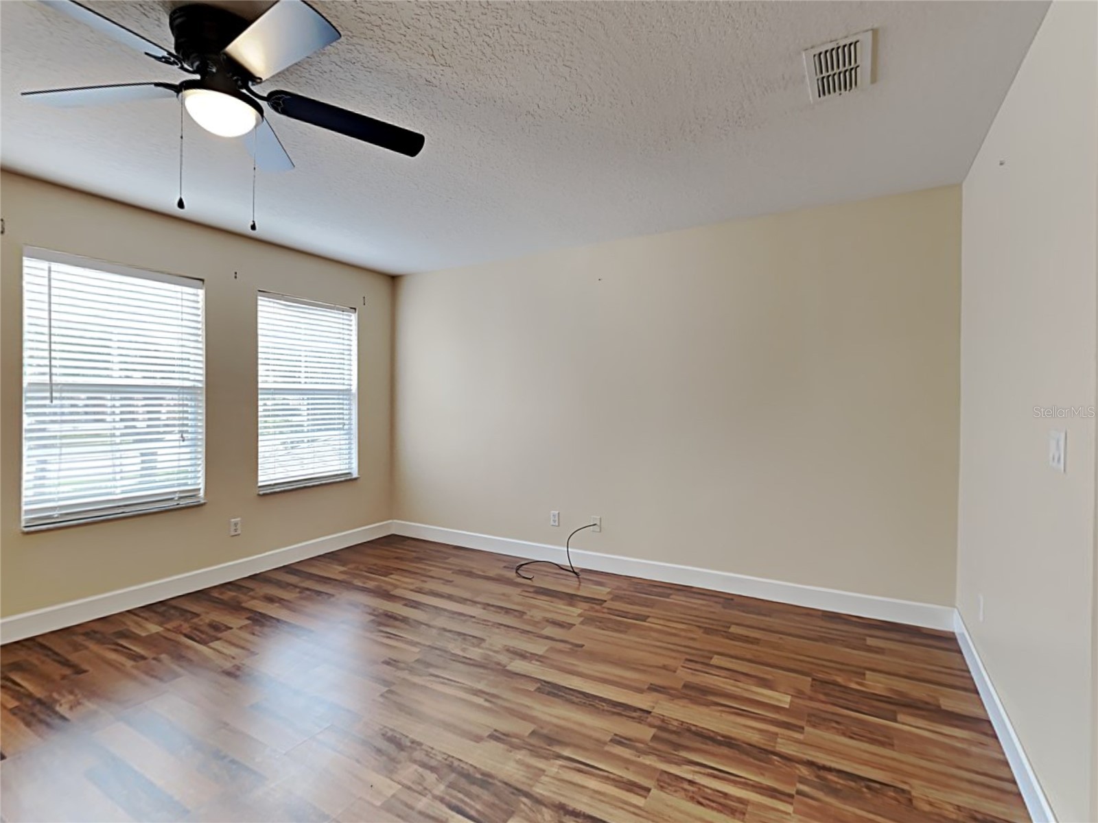 589 Errol Parkway Apopka FL 32712 O6425095 image21