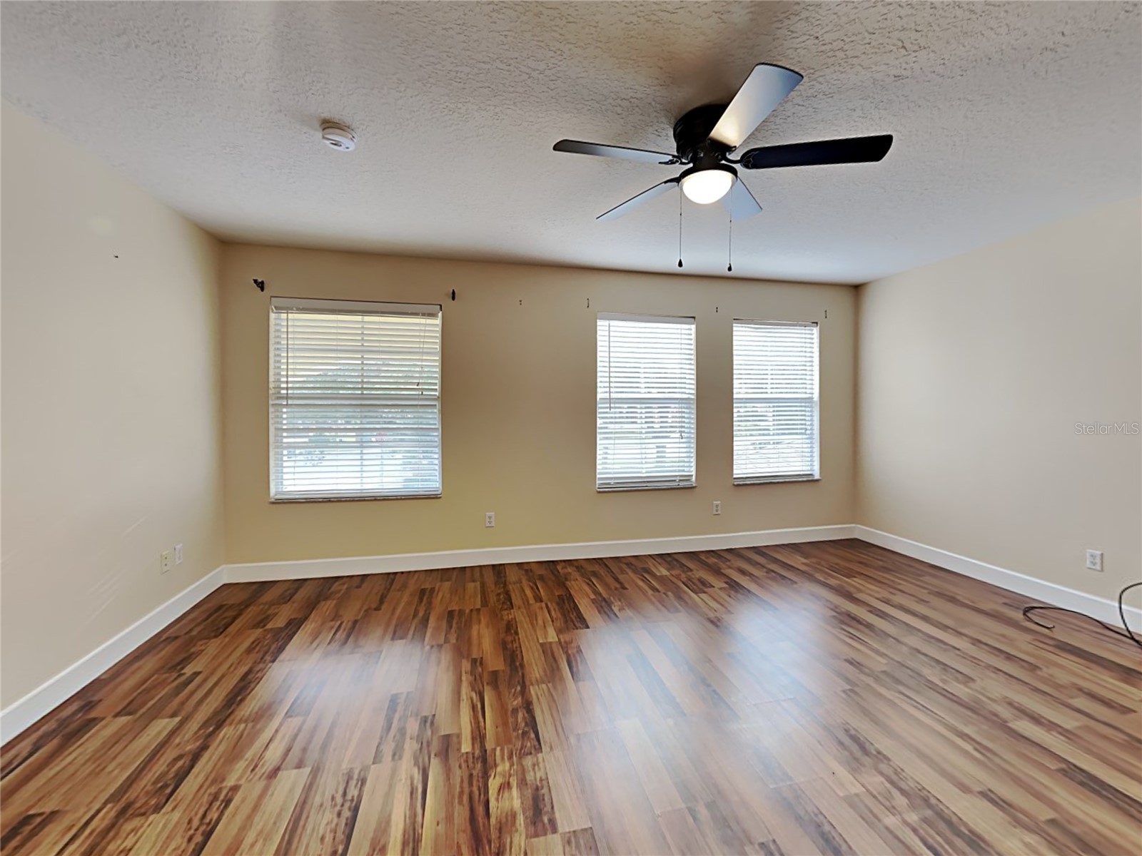 589 Errol Parkway Apopka FL 32712 O6425095 image22
