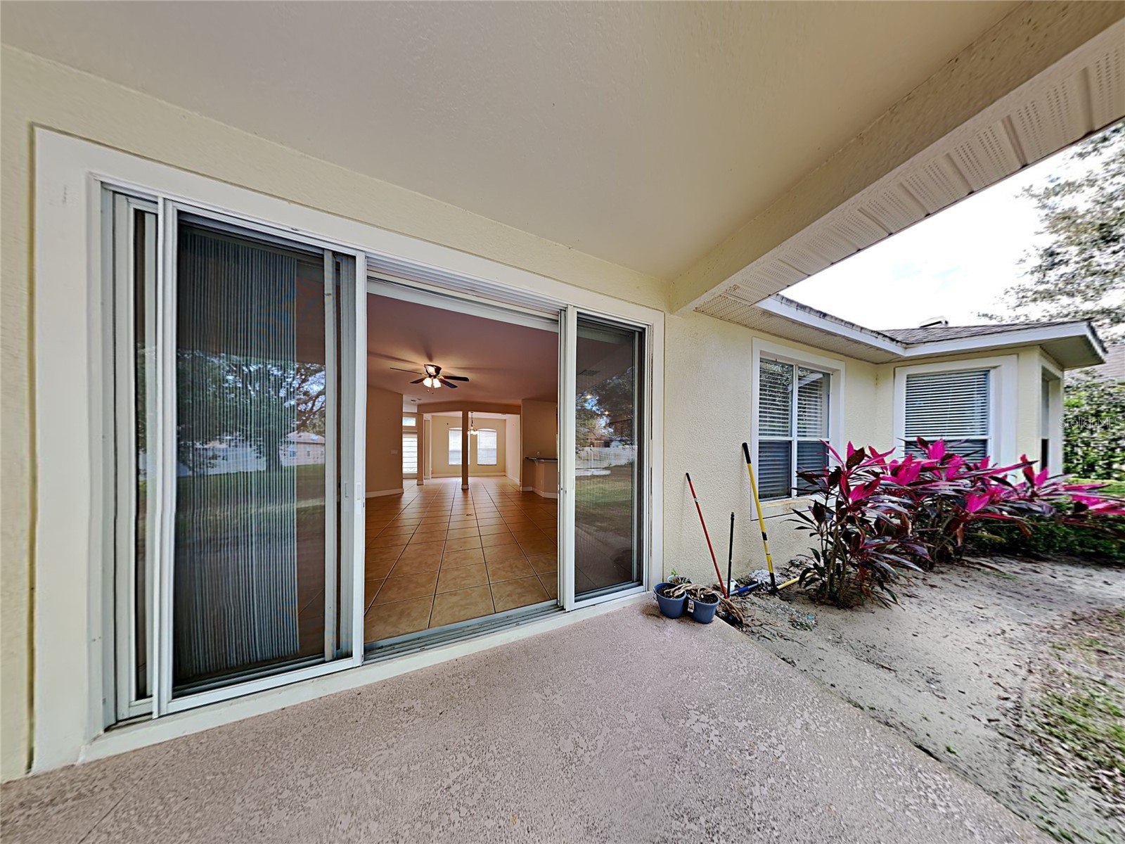 589 Errol Parkway Apopka FL 32712 O6425095 image23