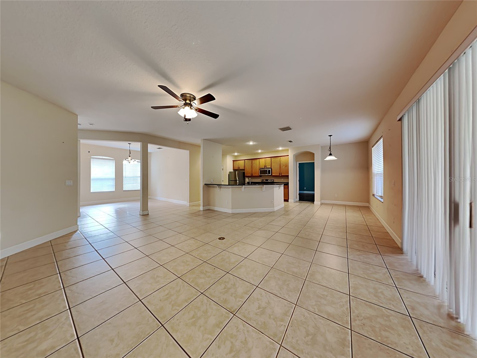 589 Errol Parkway Apopka FL 32712 O6425095 image3