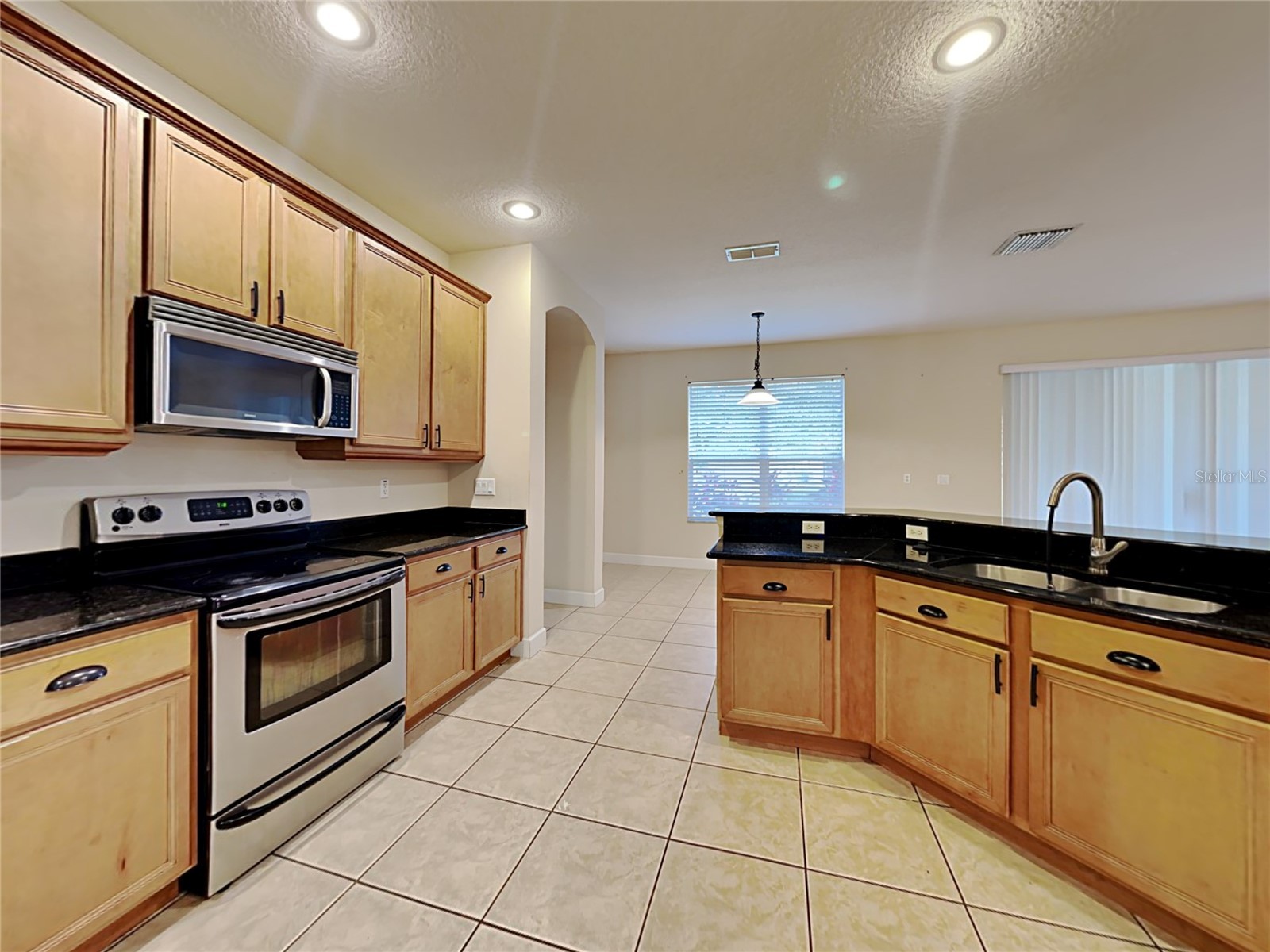 589 Errol Parkway Apopka FL 32712 O6425095 image4