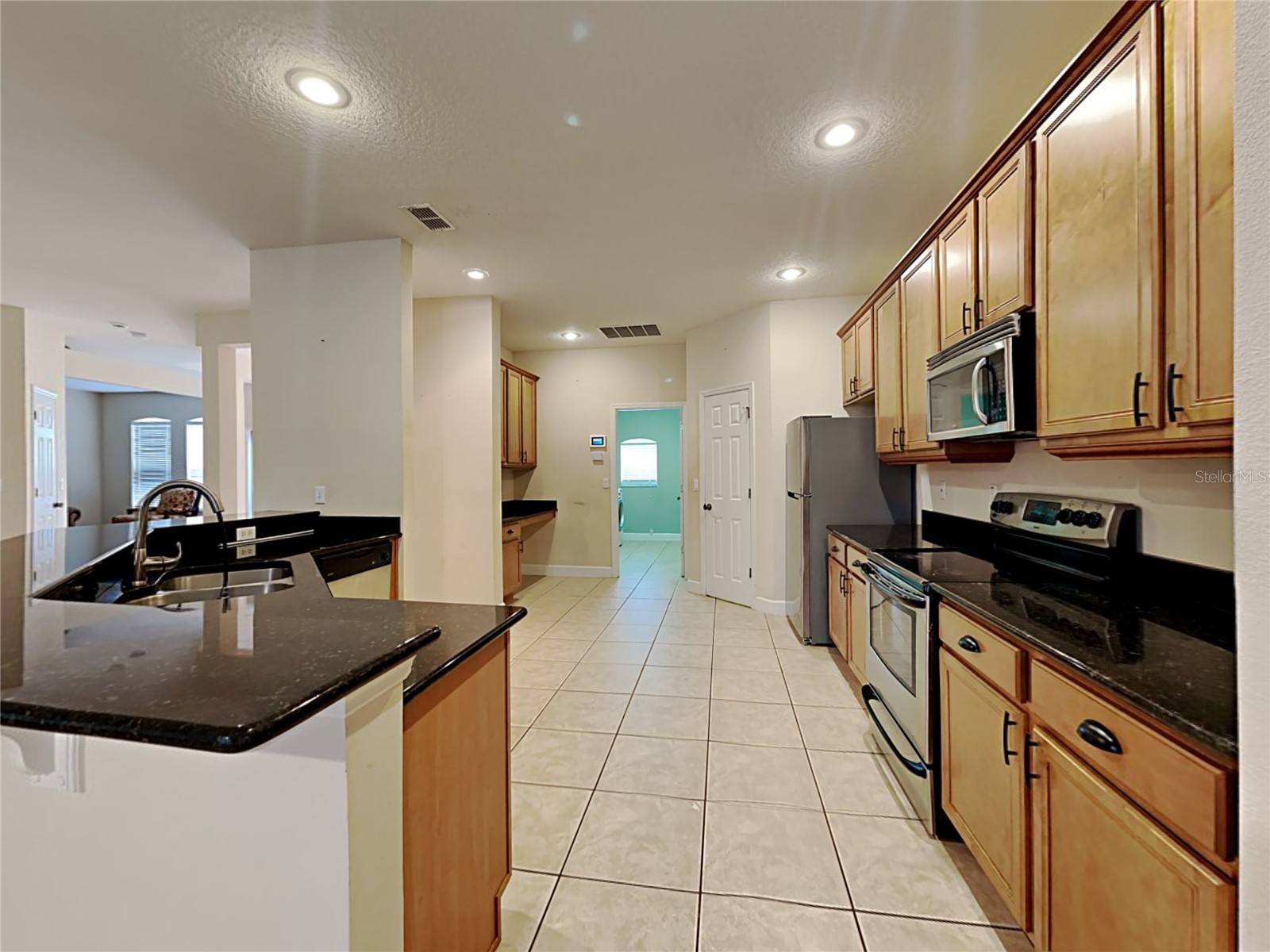 589 Errol Parkway Apopka FL 32712 O6425095 image5