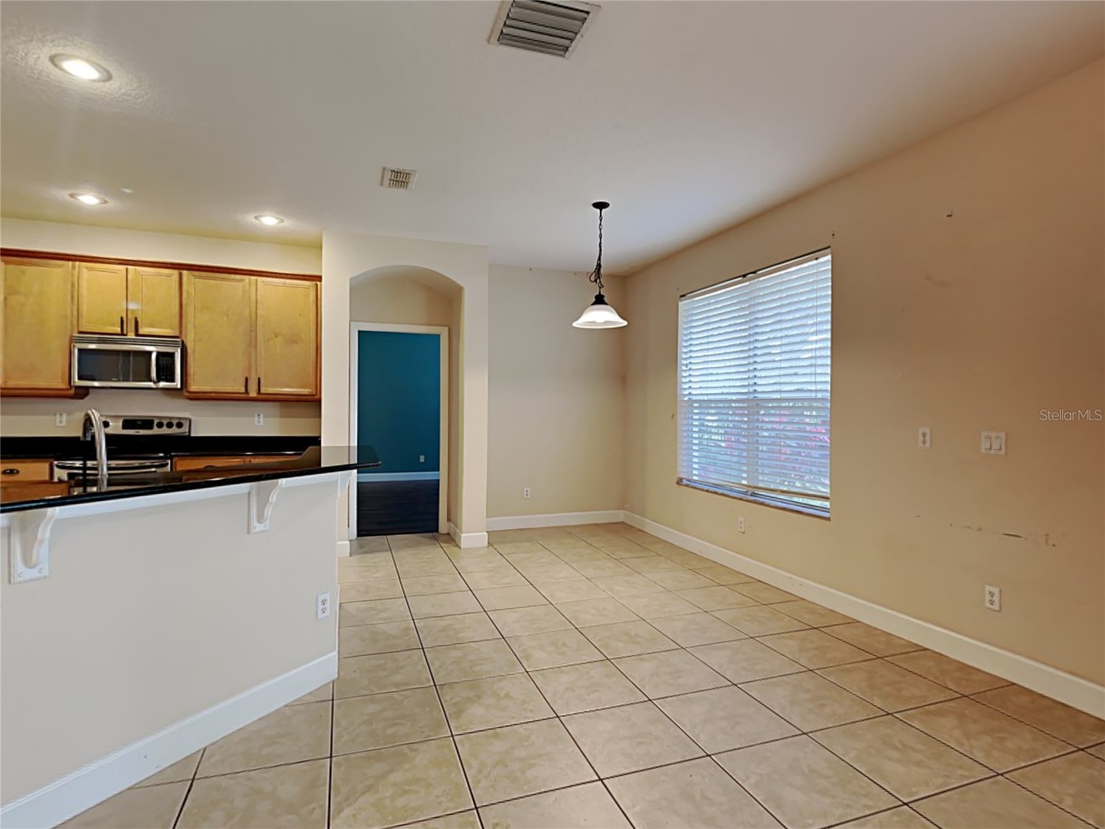 589 Errol Parkway Apopka FL 32712 O6425095 image6