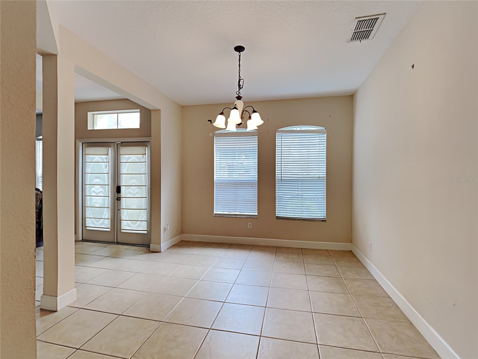 589 Errol Parkway Apopka FL 32712 O6425095 image7