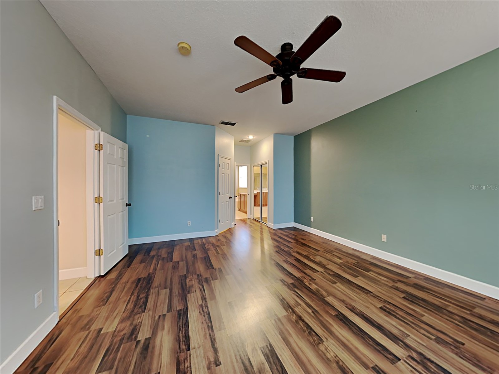 589 Errol Parkway Apopka FL 32712 O6425095 image8