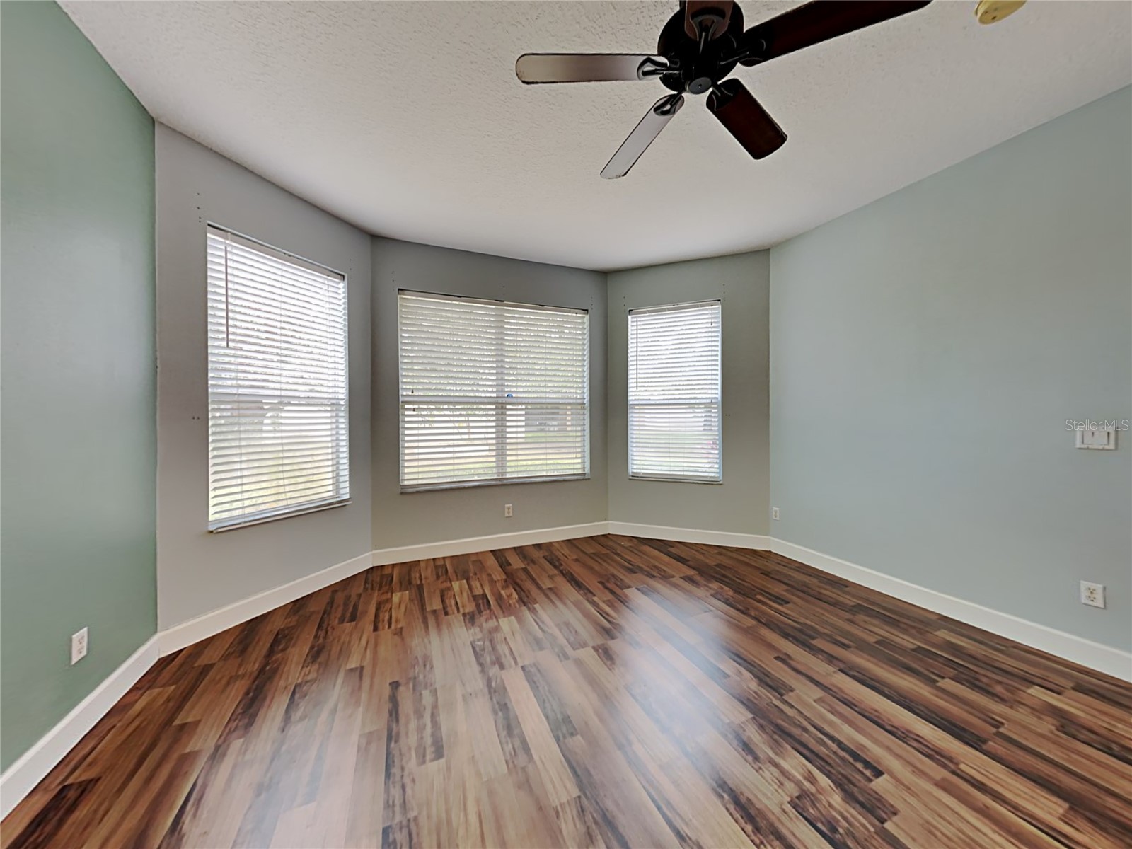 589 Errol Parkway Apopka FL 32712 O6425095 image9