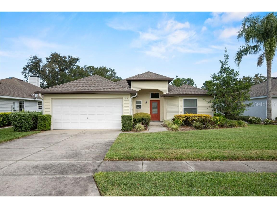 589 Juniper Way Tavares FL 32778 G5075073 image1