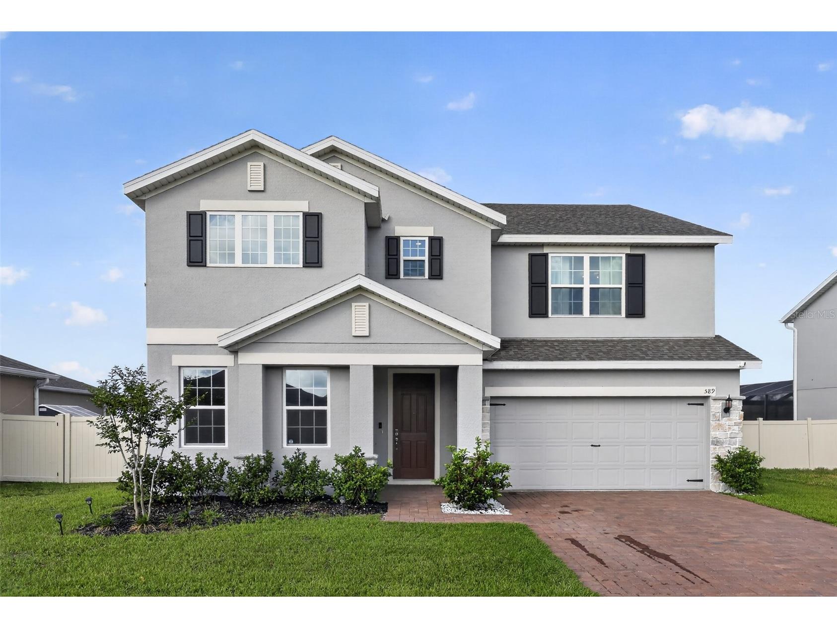 589 Jupiter Beach Road Groveland FL 34736 O6412117 image1