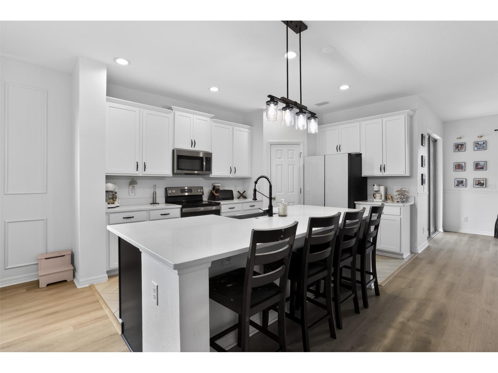 589 Jupiter Beach Road Groveland FL 34736 O6412117 image10