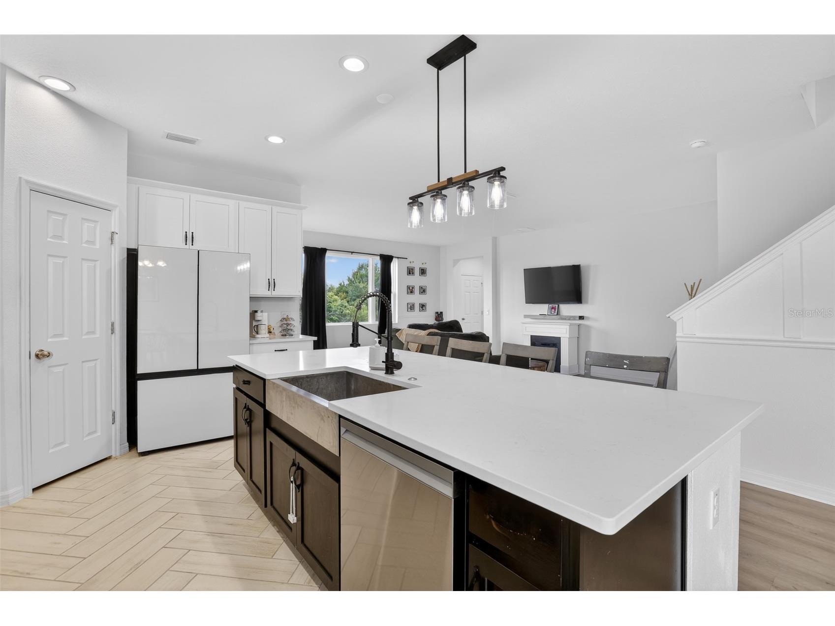 589 Jupiter Beach Road Groveland FL 34736 O6412117 image11