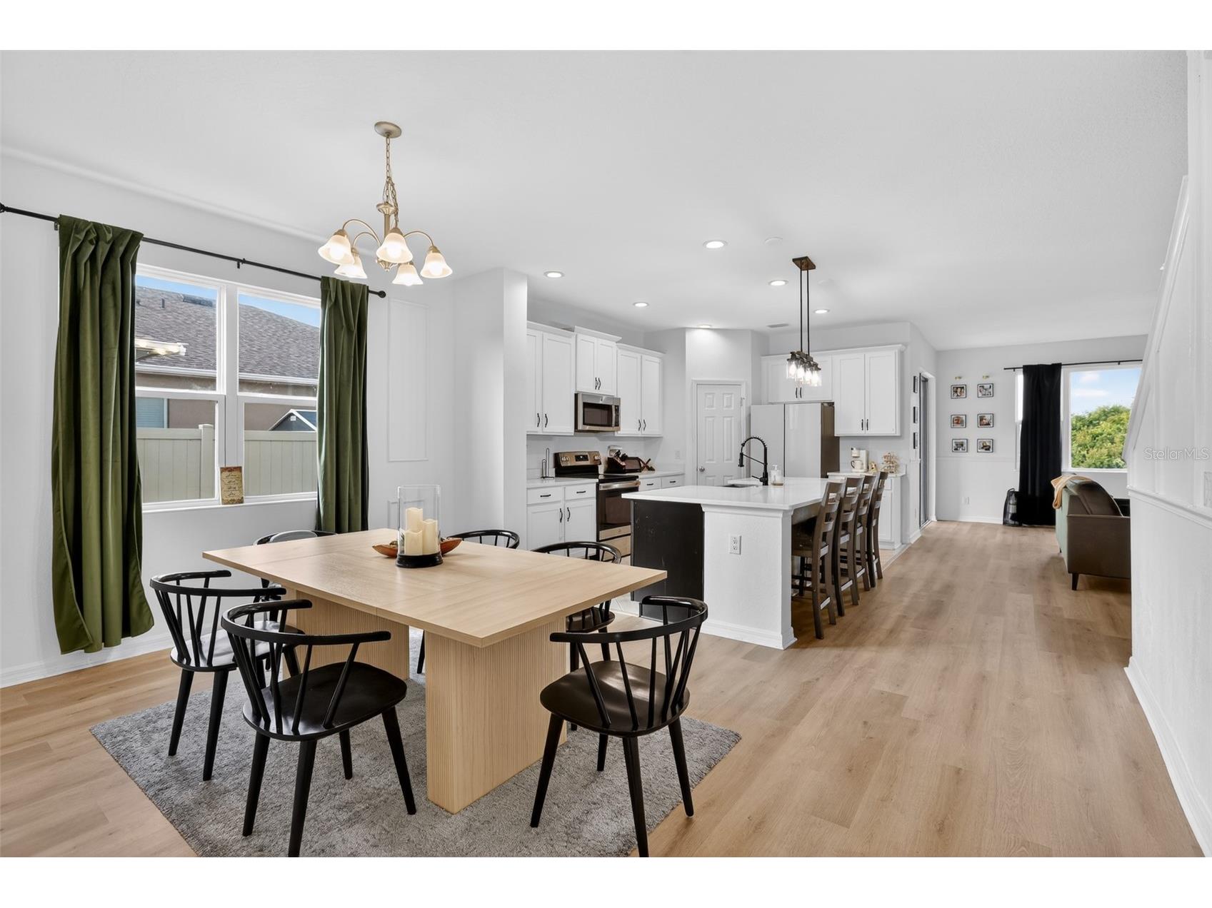 589 Jupiter Beach Road Groveland FL 34736 O6412117 image14