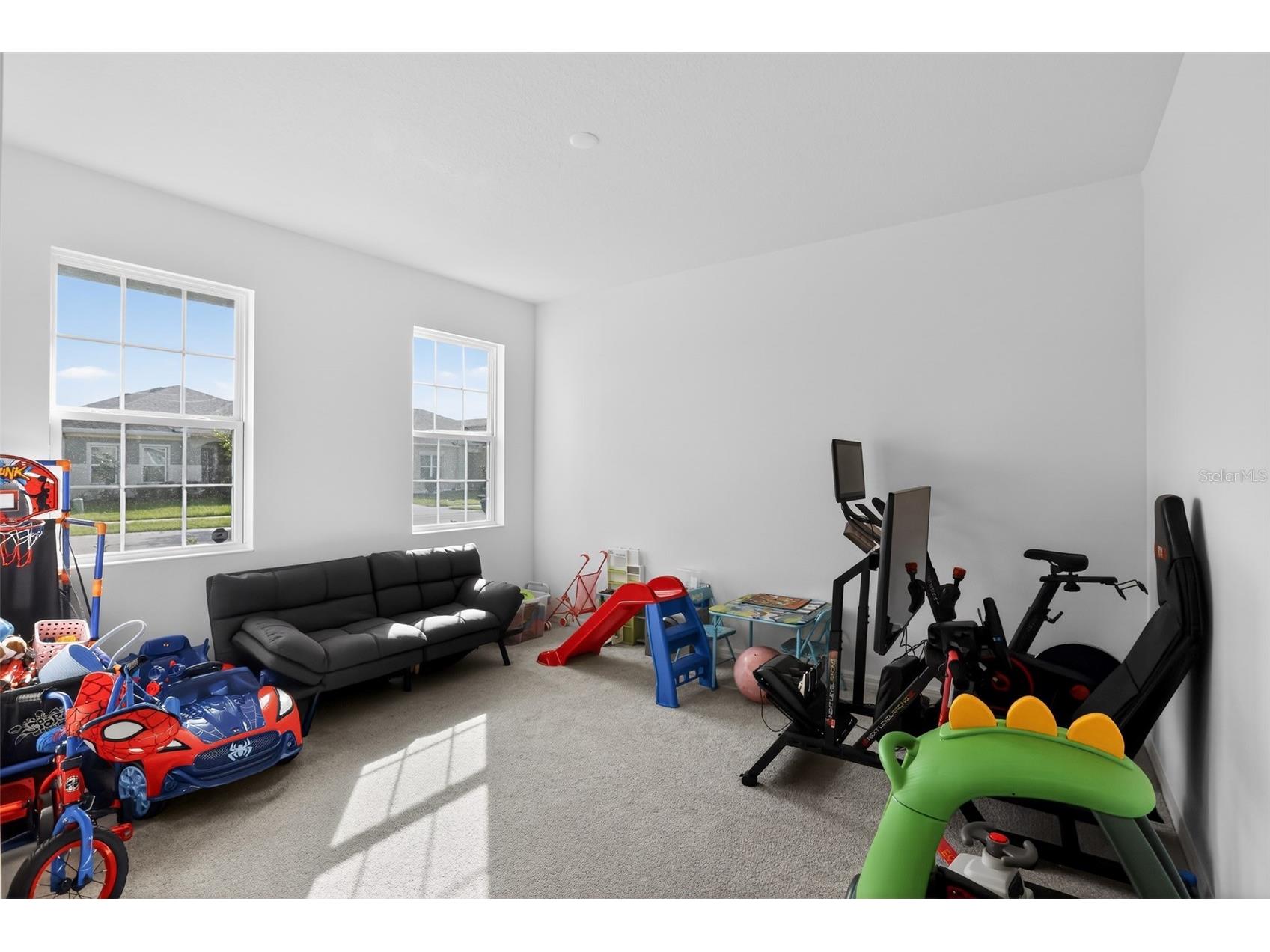 589 Jupiter Beach Road Groveland FL 34736 O6412117 image15