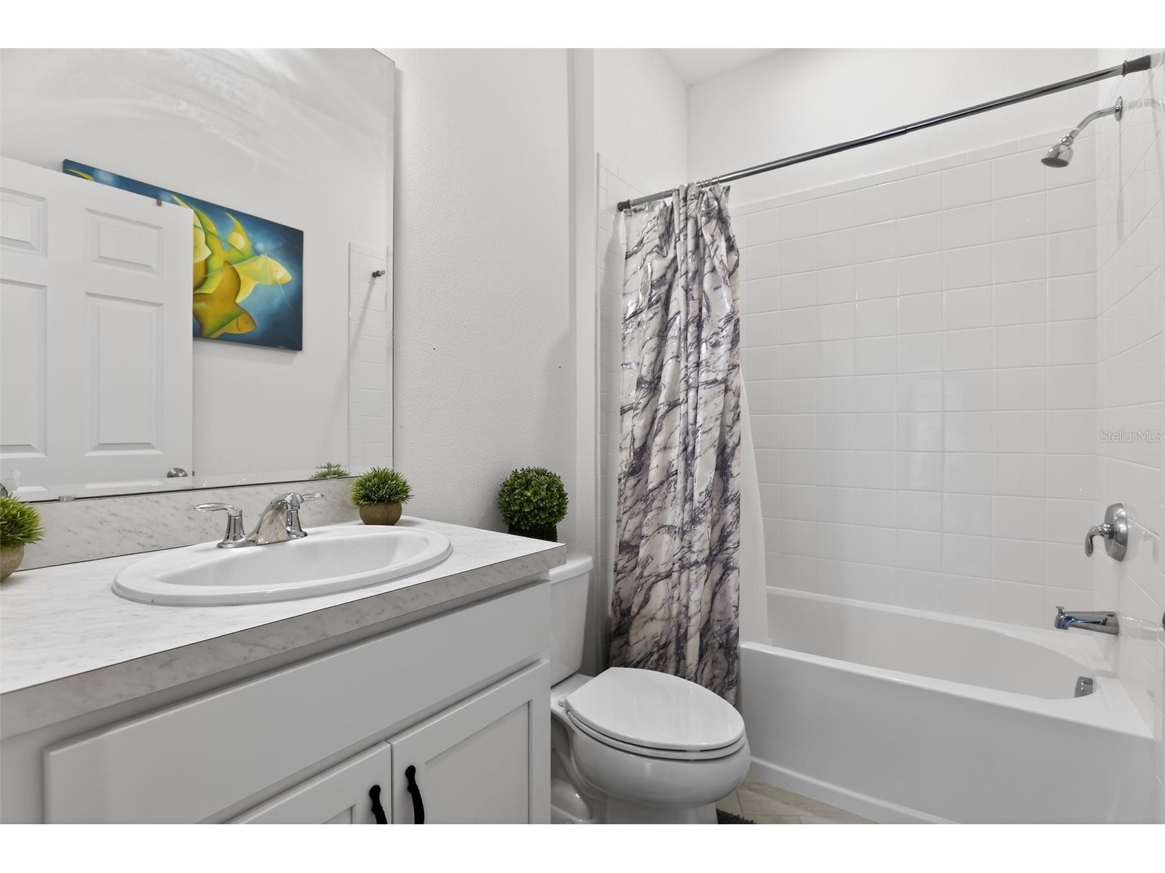 589 Jupiter Beach Road Groveland FL 34736 O6412117 image16