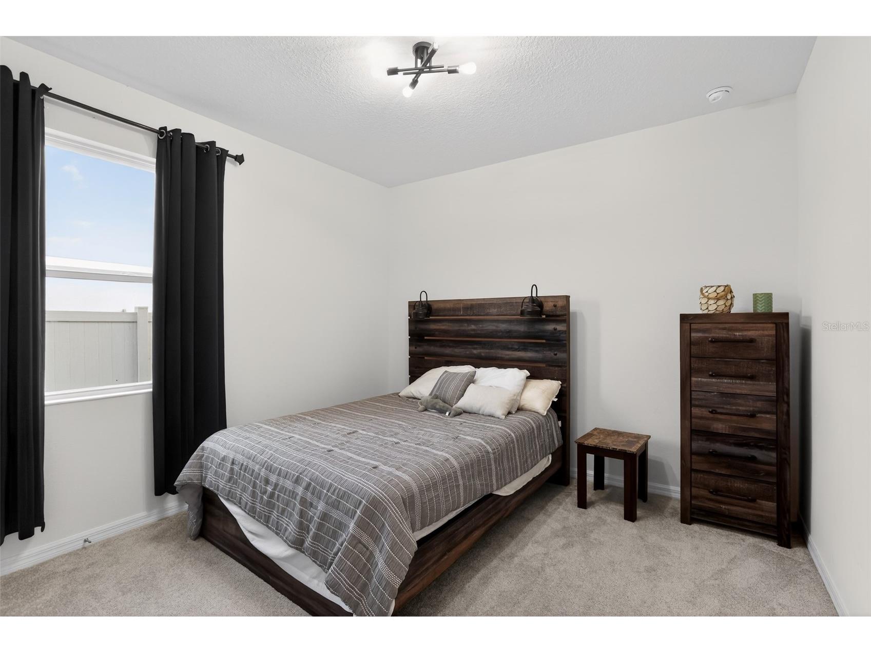 589 Jupiter Beach Road Groveland FL 34736 O6412117 image17