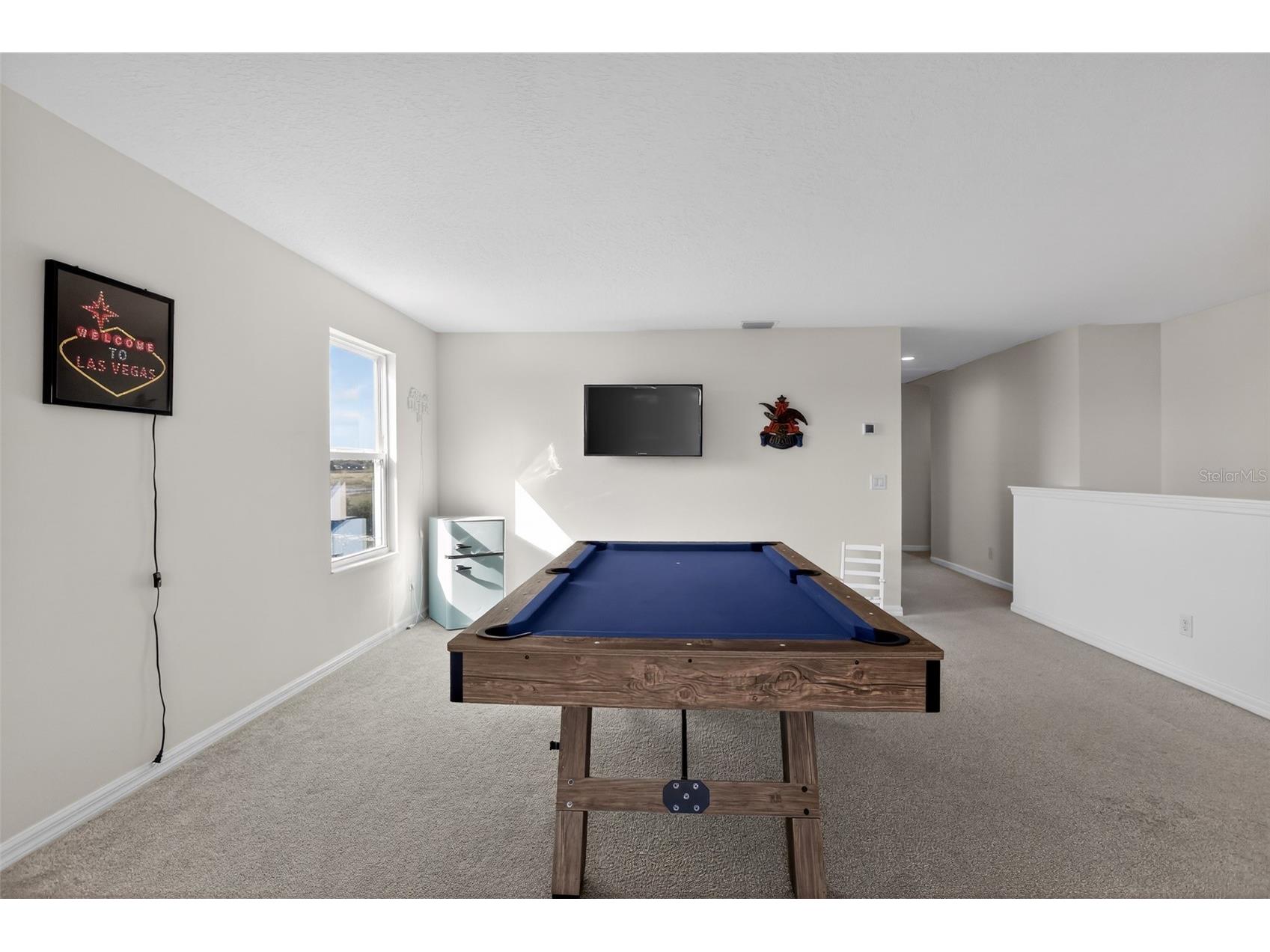 589 Jupiter Beach Road Groveland FL 34736 O6412117 image19