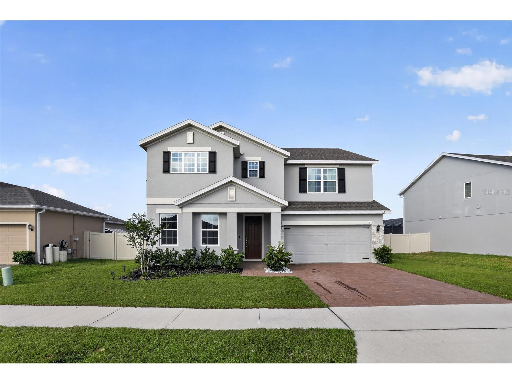 589 Jupiter Beach Road Groveland FL 34736 O6412117 image2