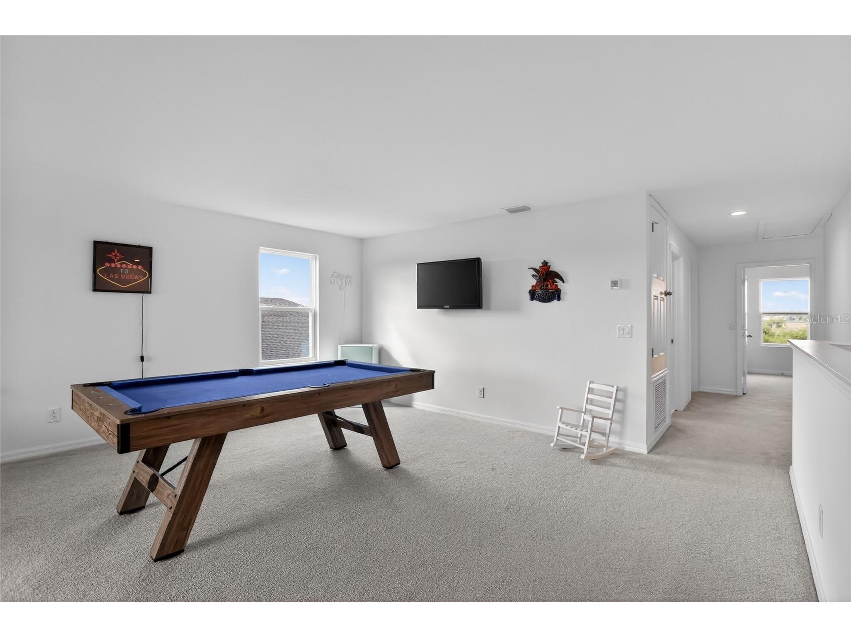 589 Jupiter Beach Road Groveland FL 34736 O6412117 image20