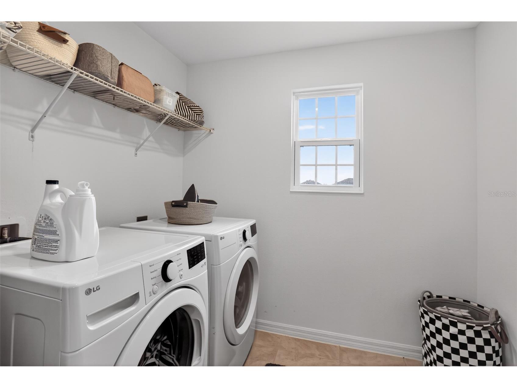 589 Jupiter Beach Road Groveland FL 34736 O6412117 image21