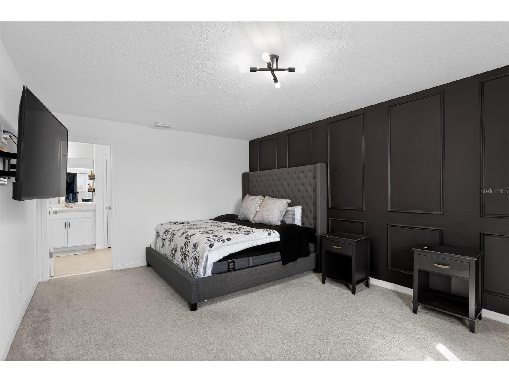 589 Jupiter Beach Road Groveland FL 34736 O6412117 image22