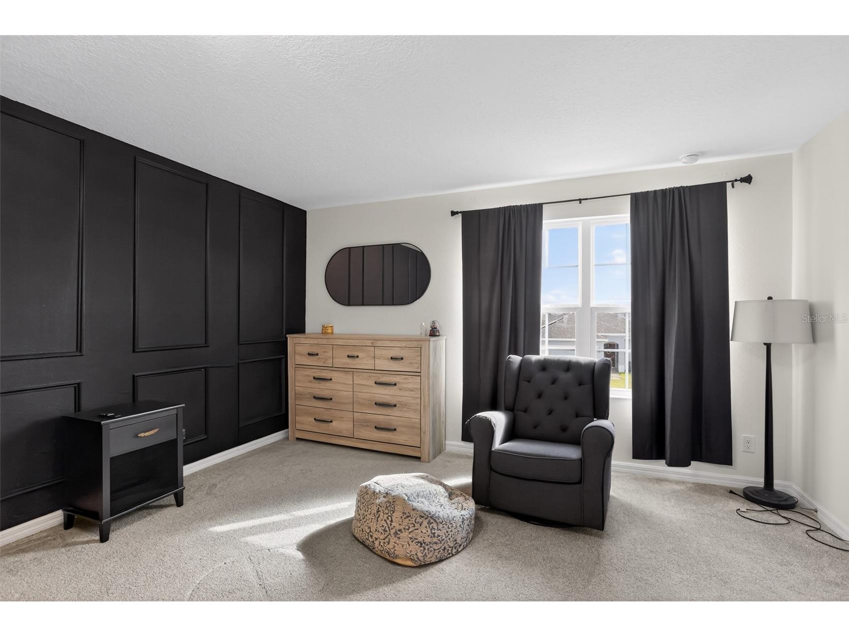 589 Jupiter Beach Road Groveland FL 34736 O6412117 image23