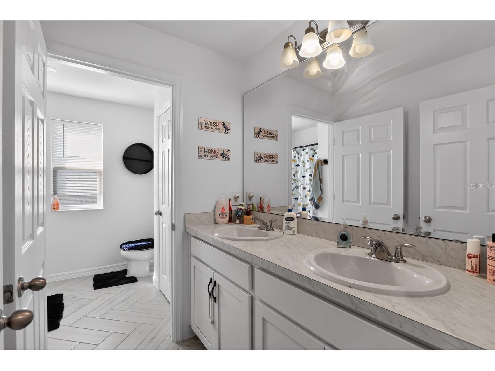 589 Jupiter Beach Road Groveland FL 34736 O6412117 image24