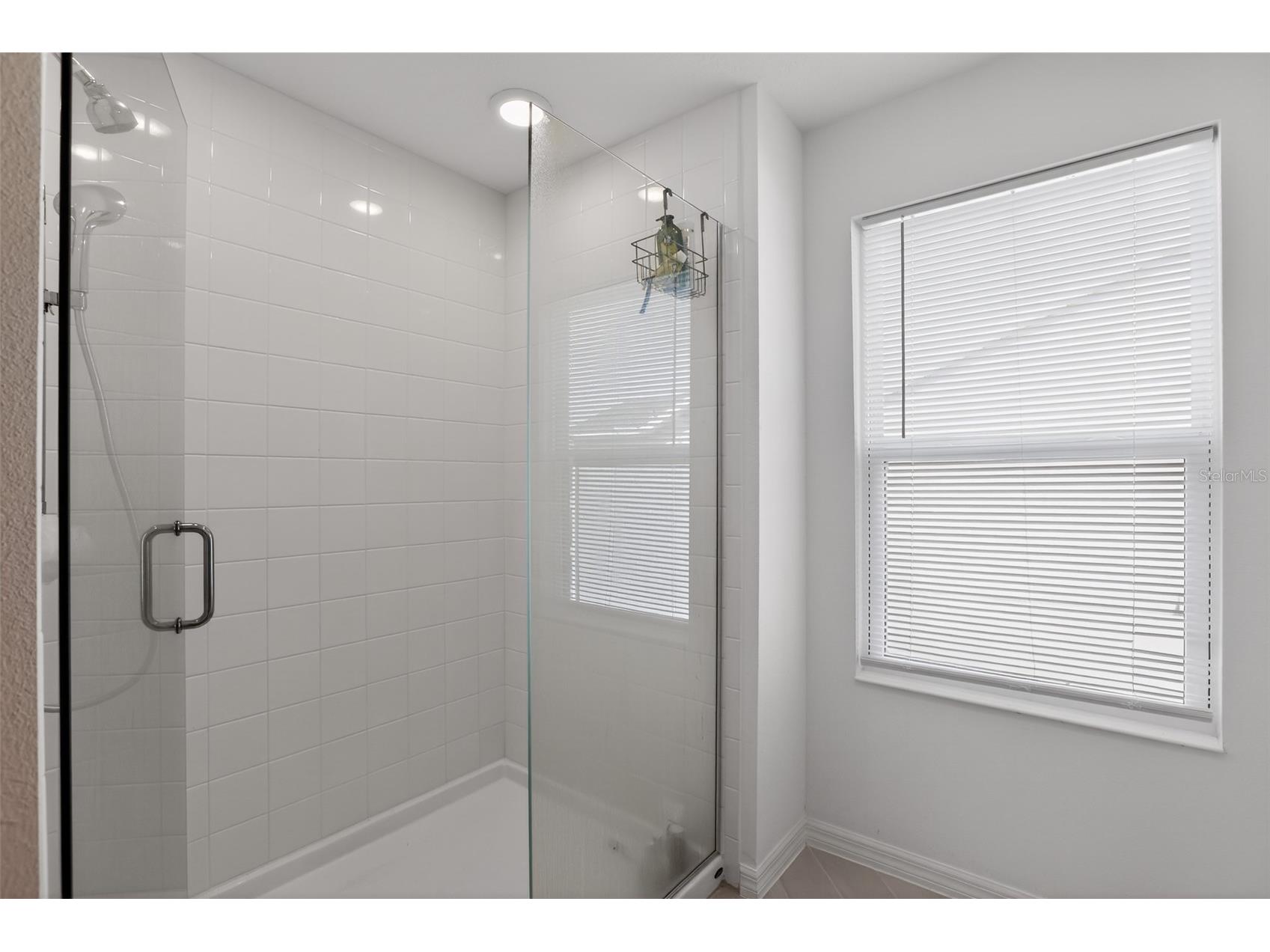 589 Jupiter Beach Road Groveland FL 34736 O6412117 image25