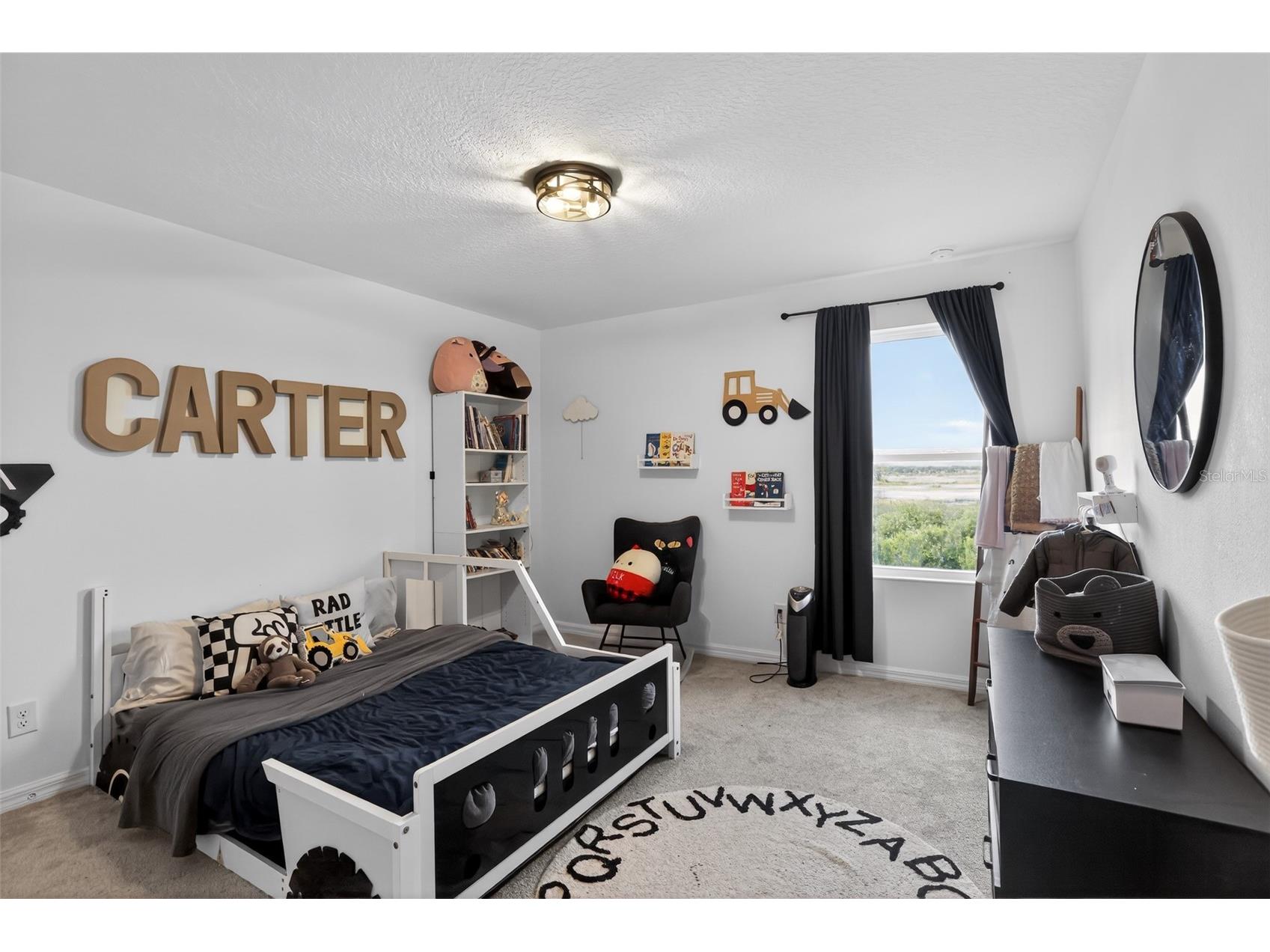 589 Jupiter Beach Road Groveland FL 34736 O6412117 image26