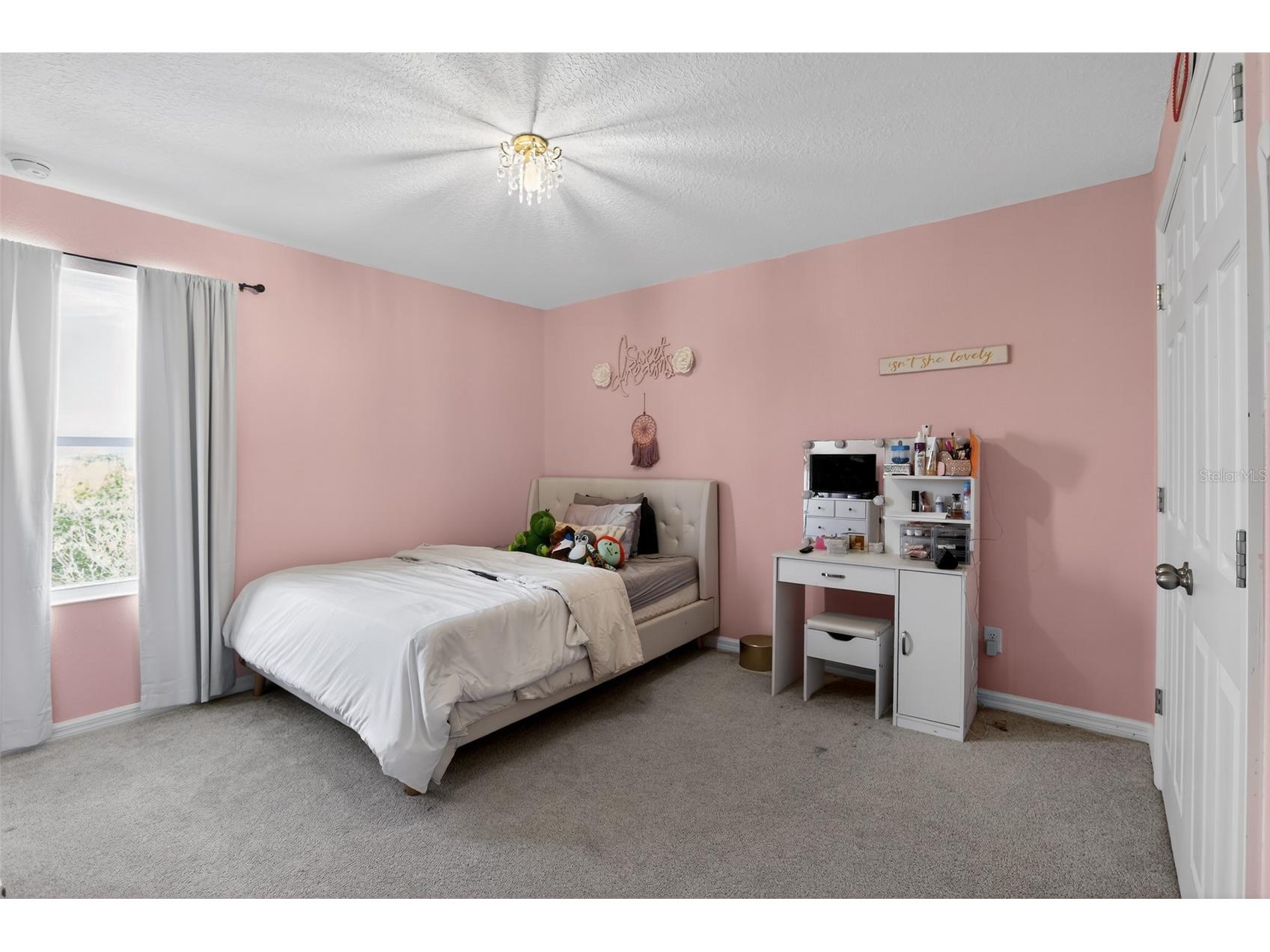 589 Jupiter Beach Road Groveland FL 34736 O6412117 image27