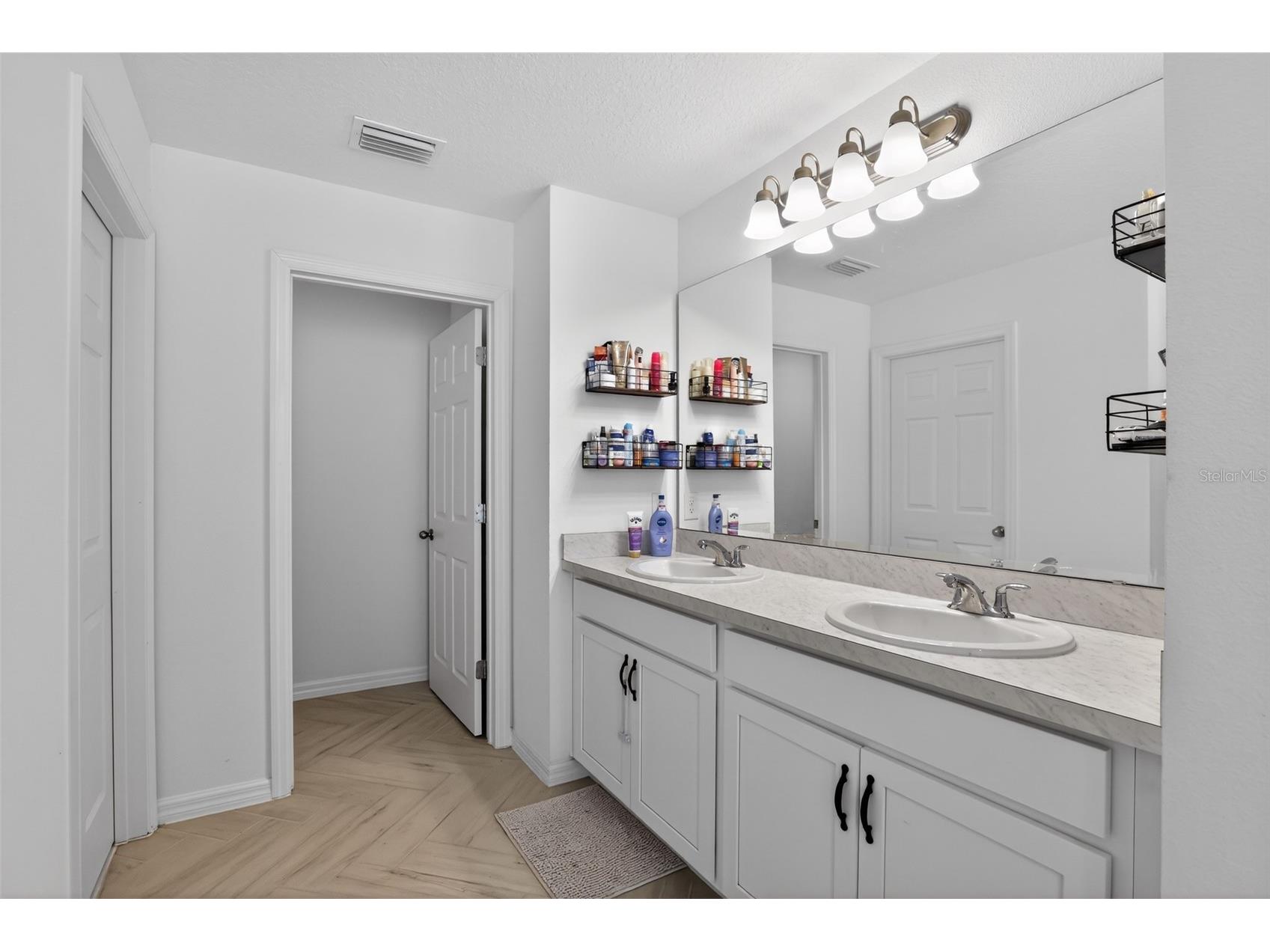 589 Jupiter Beach Road Groveland FL 34736 O6412117 image29