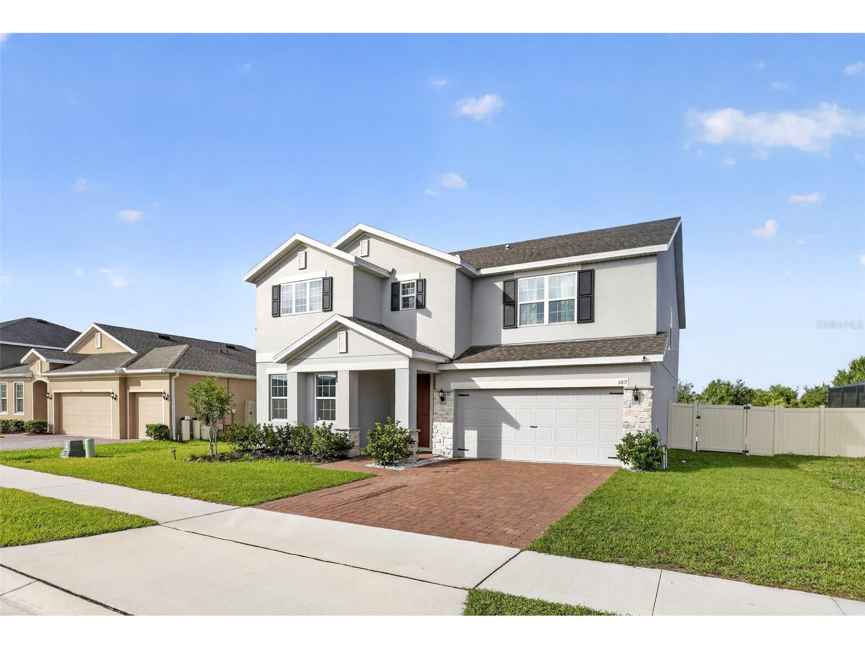 589 Jupiter Beach Road Groveland FL 34736 O6412117 image3