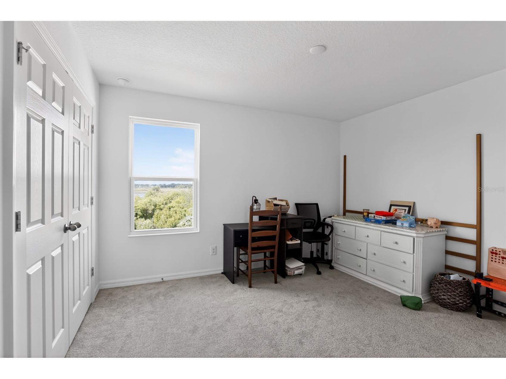 589 Jupiter Beach Road Groveland FL 34736 O6412117 image30