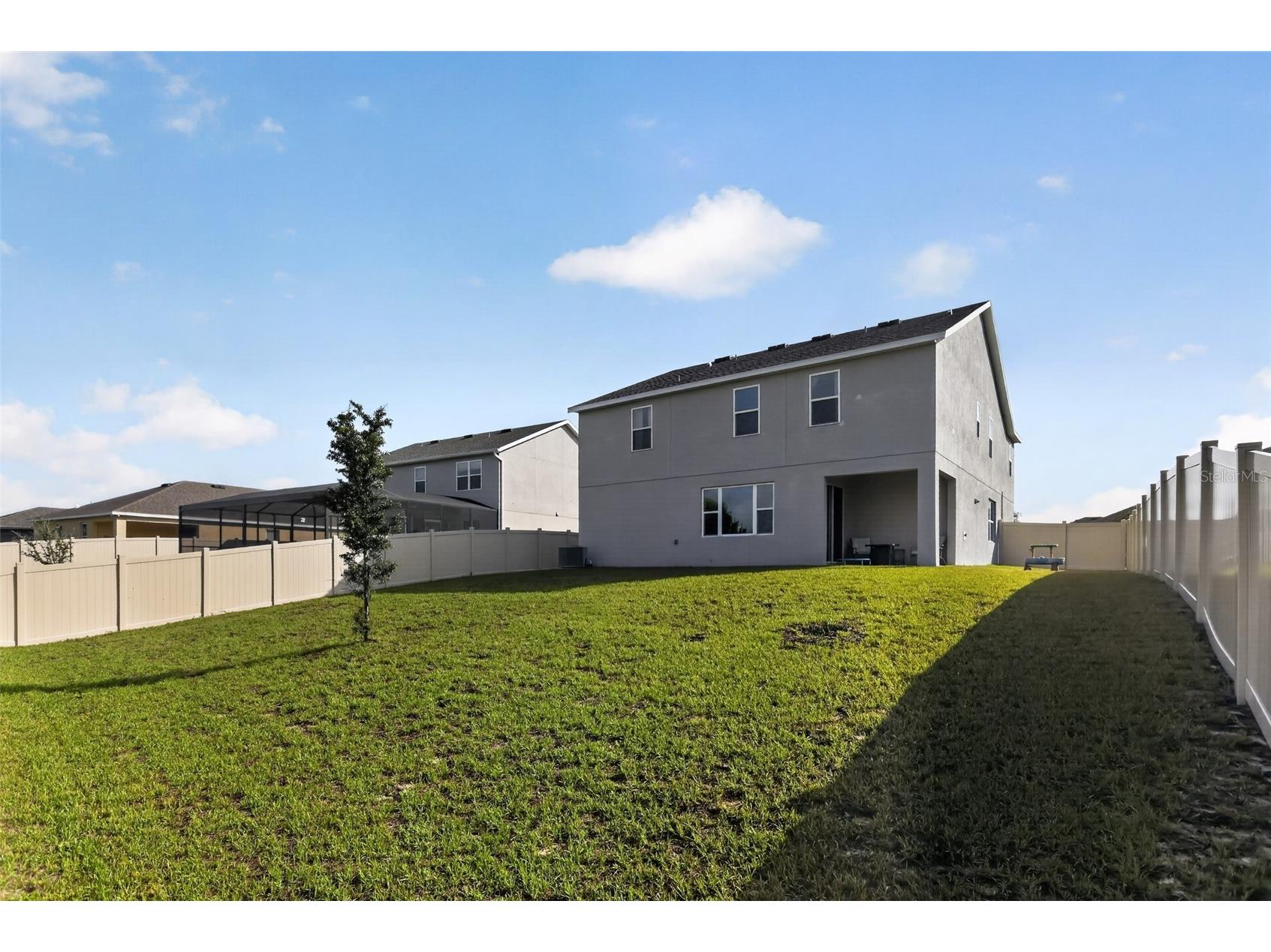 589 Jupiter Beach Road Groveland FL 34736 O6412117 image31