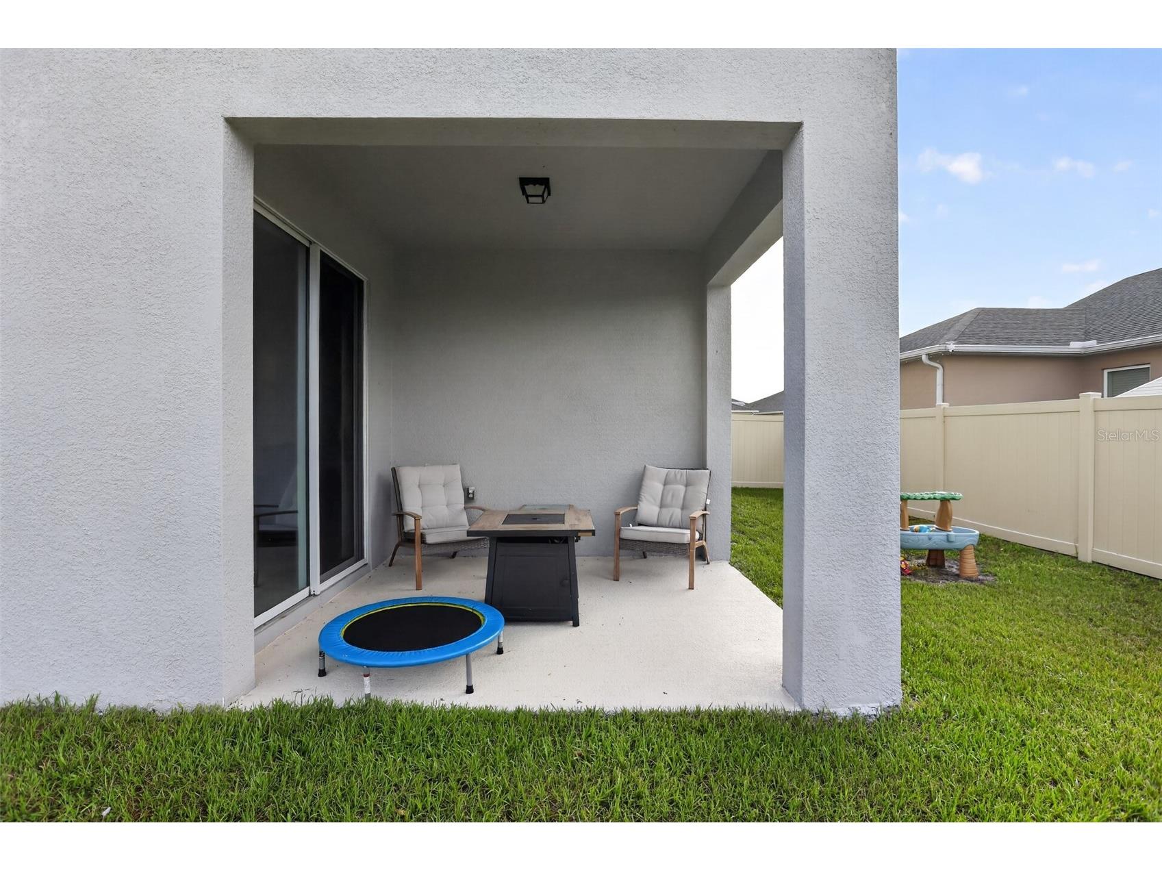 589 Jupiter Beach Road Groveland FL 34736 O6412117 image32