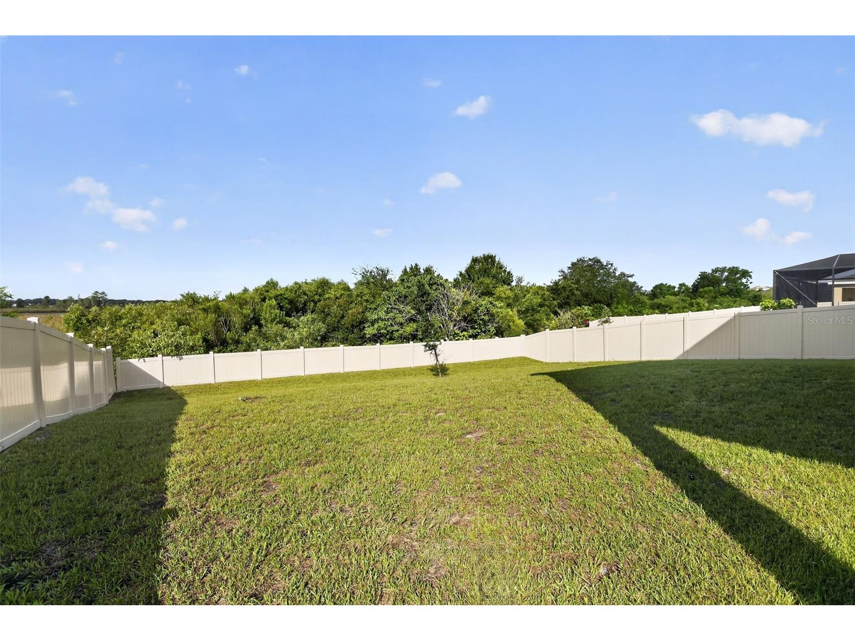 589 Jupiter Beach Road Groveland FL 34736 O6412117 image33