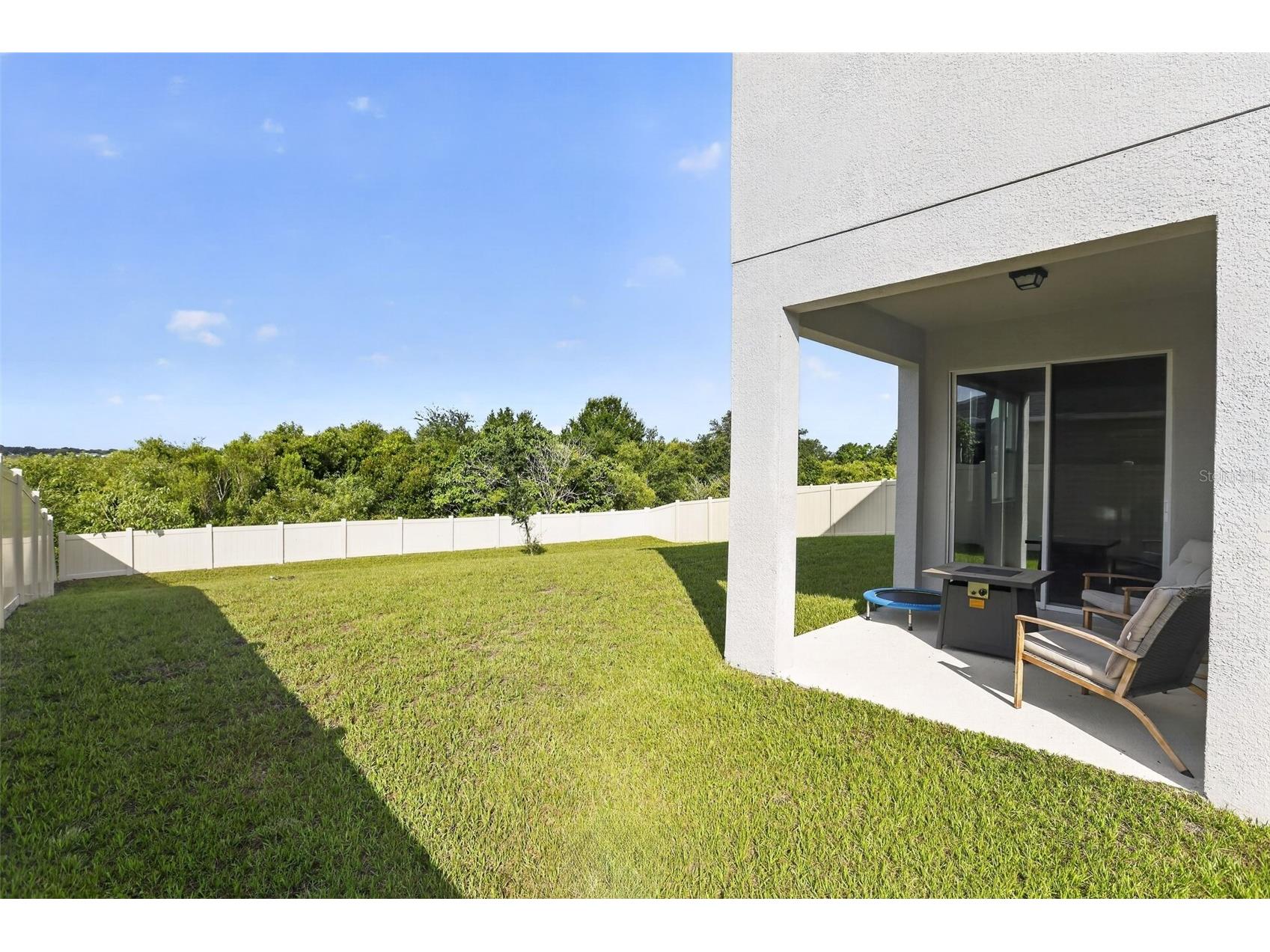 589 Jupiter Beach Road Groveland FL 34736 O6412117 image34