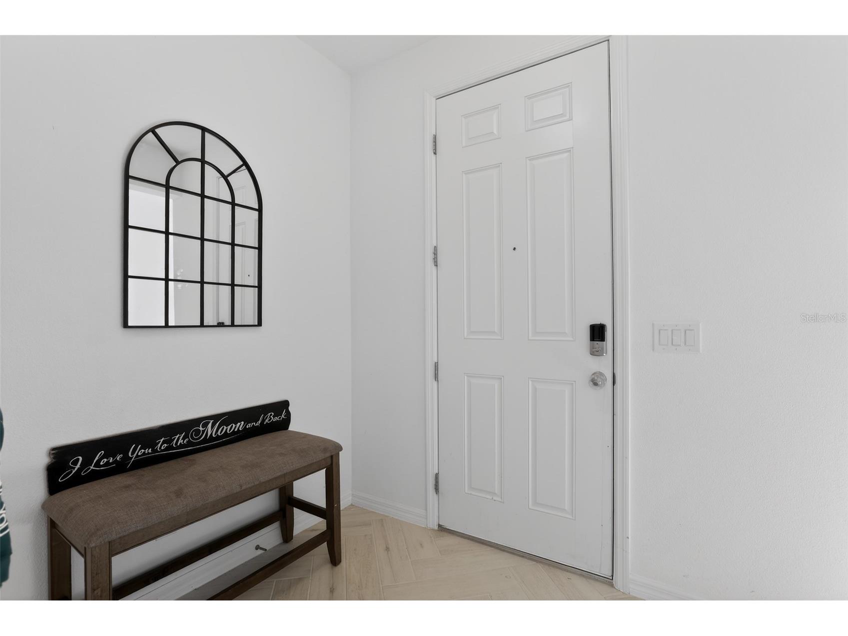589 Jupiter Beach Road Groveland FL 34736 O6412117 image4